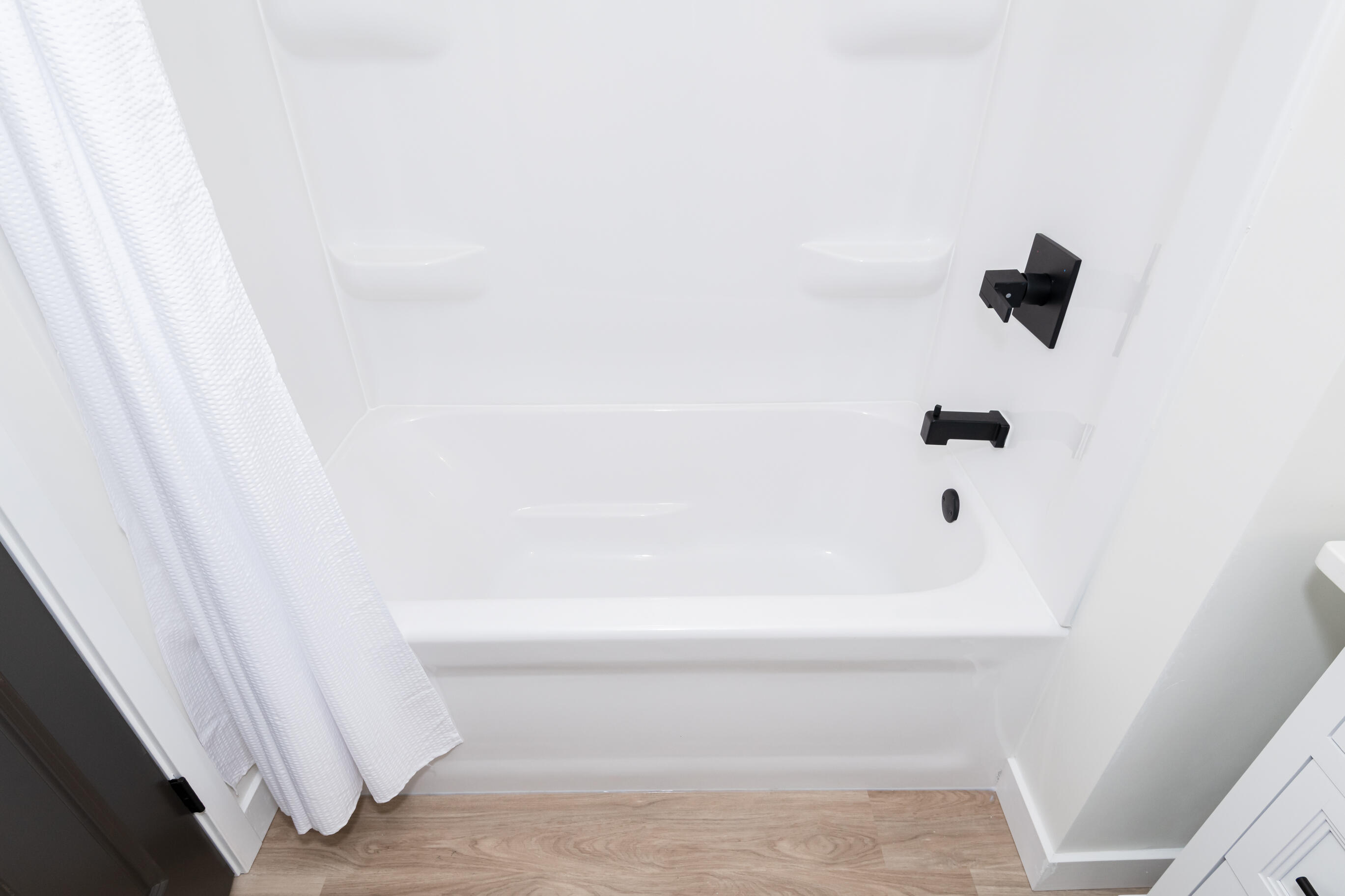 20 Seminole Lane, Arcanum, Ohio 45304