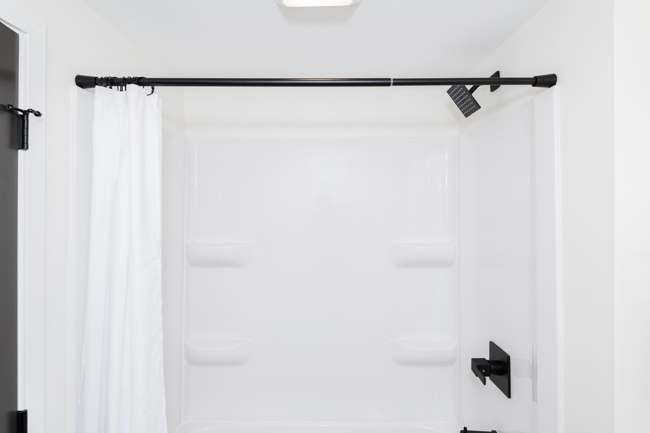 20 Seminole Lane, Arcanum, Ohio 45304