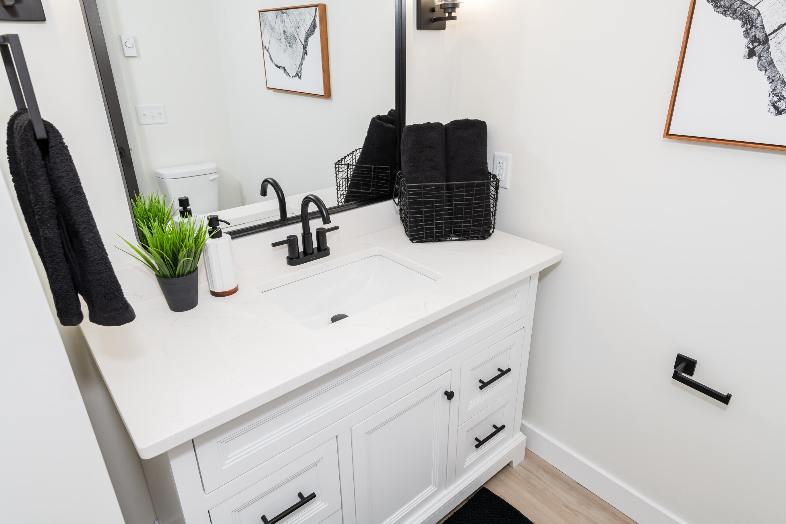 20 Seminole Lane, Arcanum, Ohio 45304