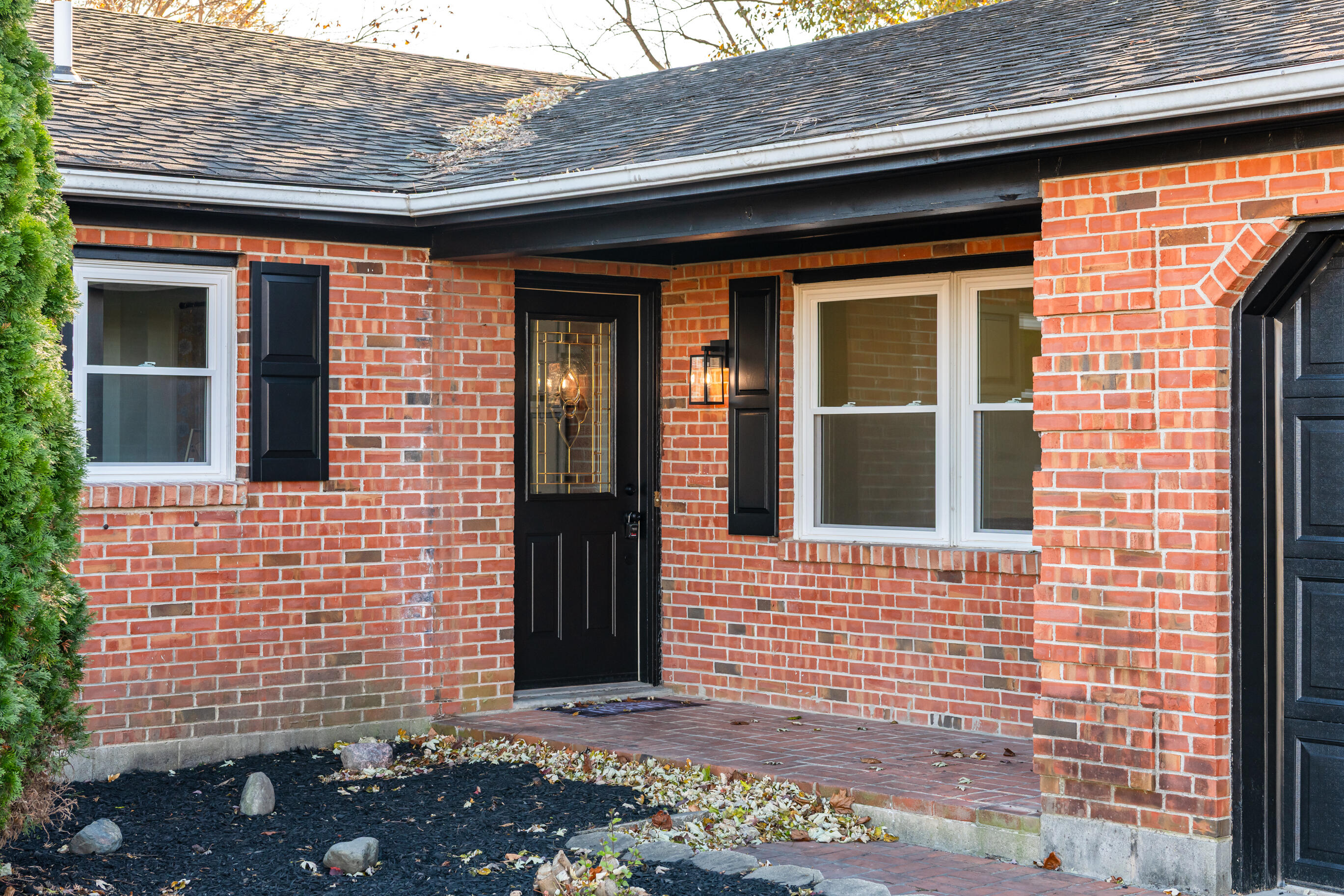 20 Seminole Lane, Arcanum, Ohio 45304