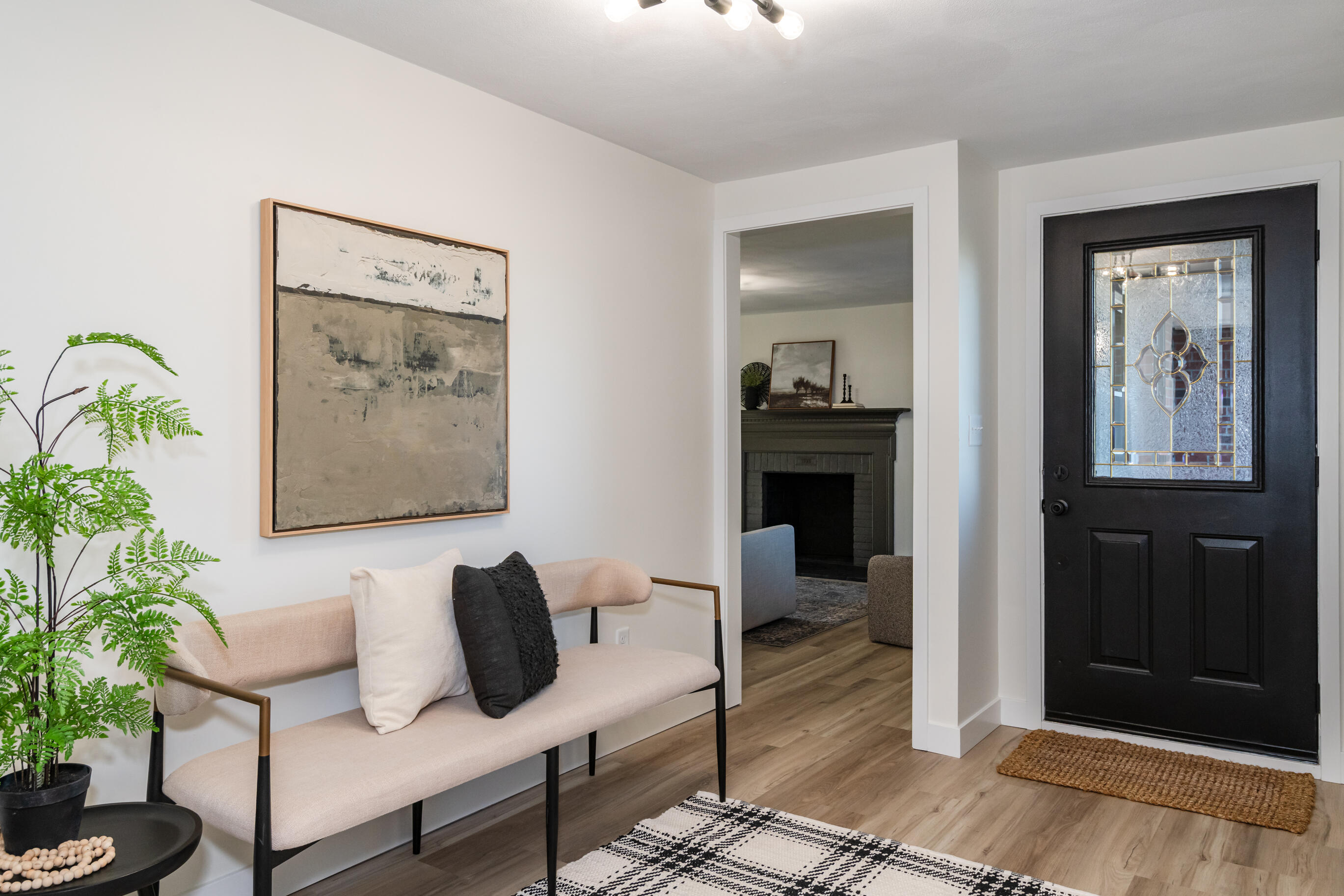 20 Seminole Lane, Arcanum, Ohio 45304