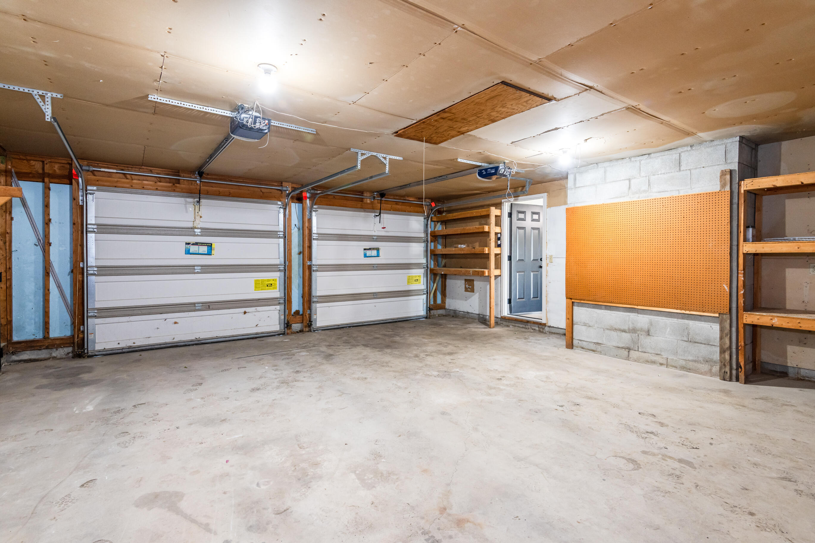 20 Seminole Lane, Arcanum, Ohio 45304