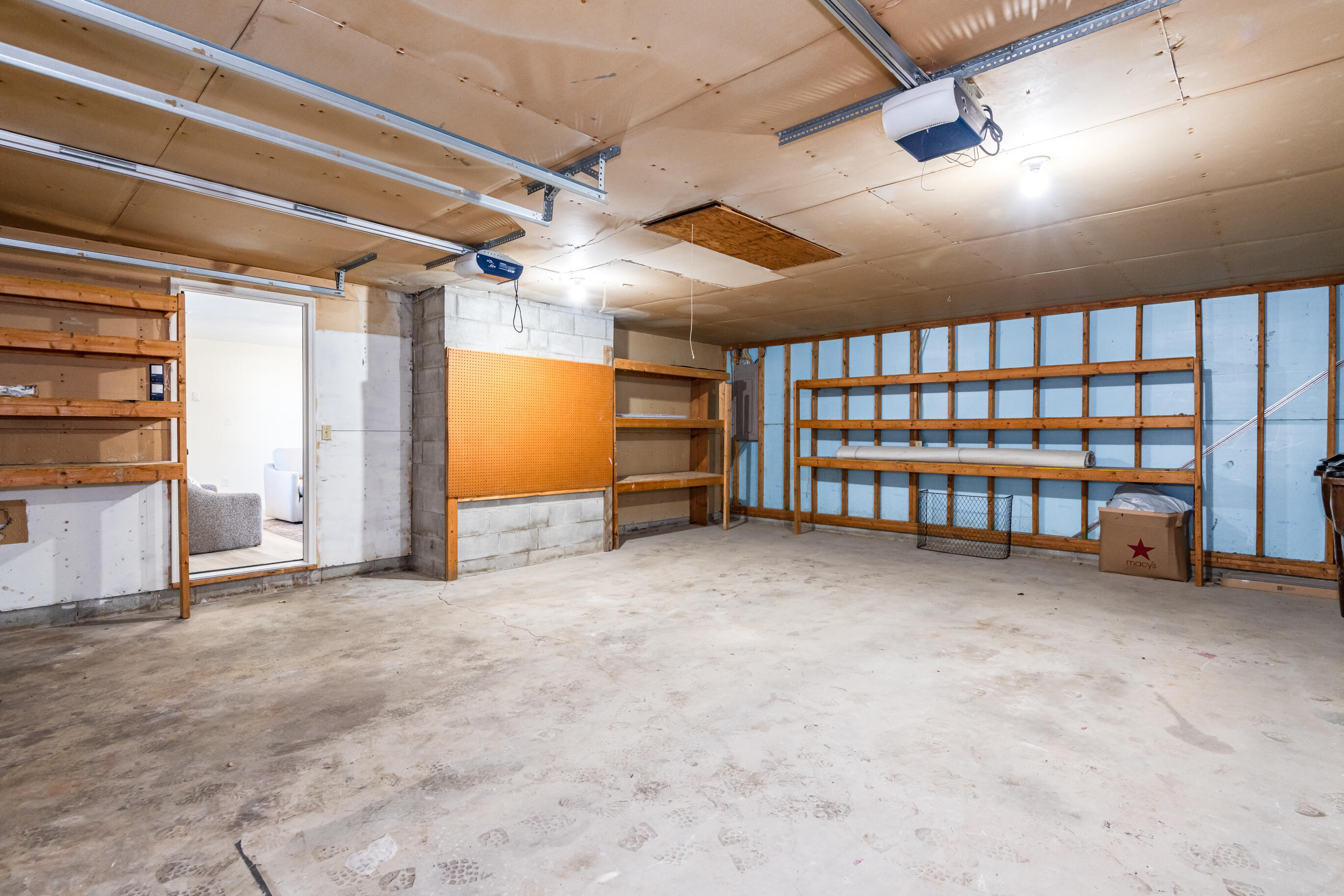 20 Seminole Lane, Arcanum, Ohio 45304