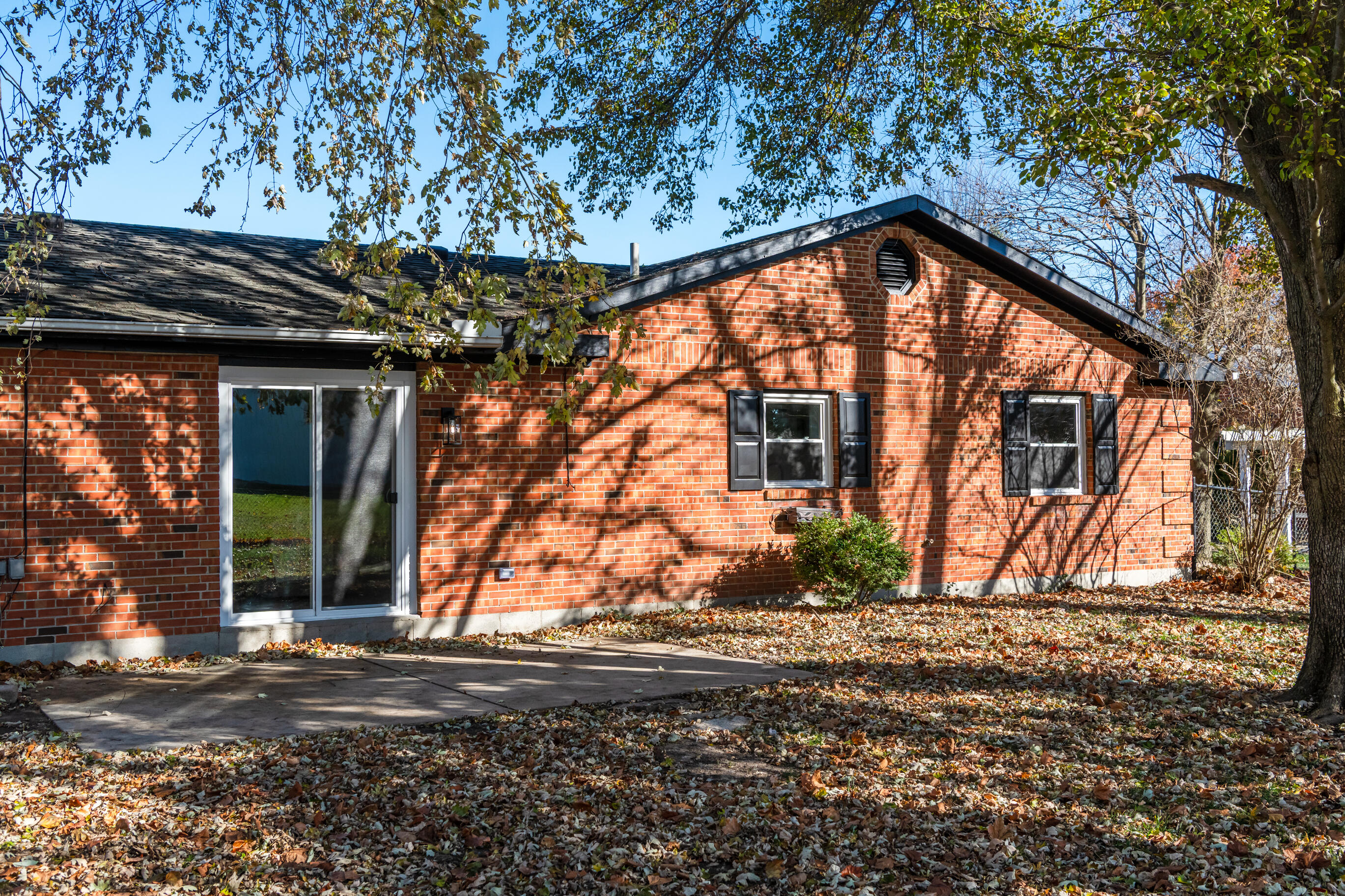 20 Seminole Lane, Arcanum, Ohio 45304