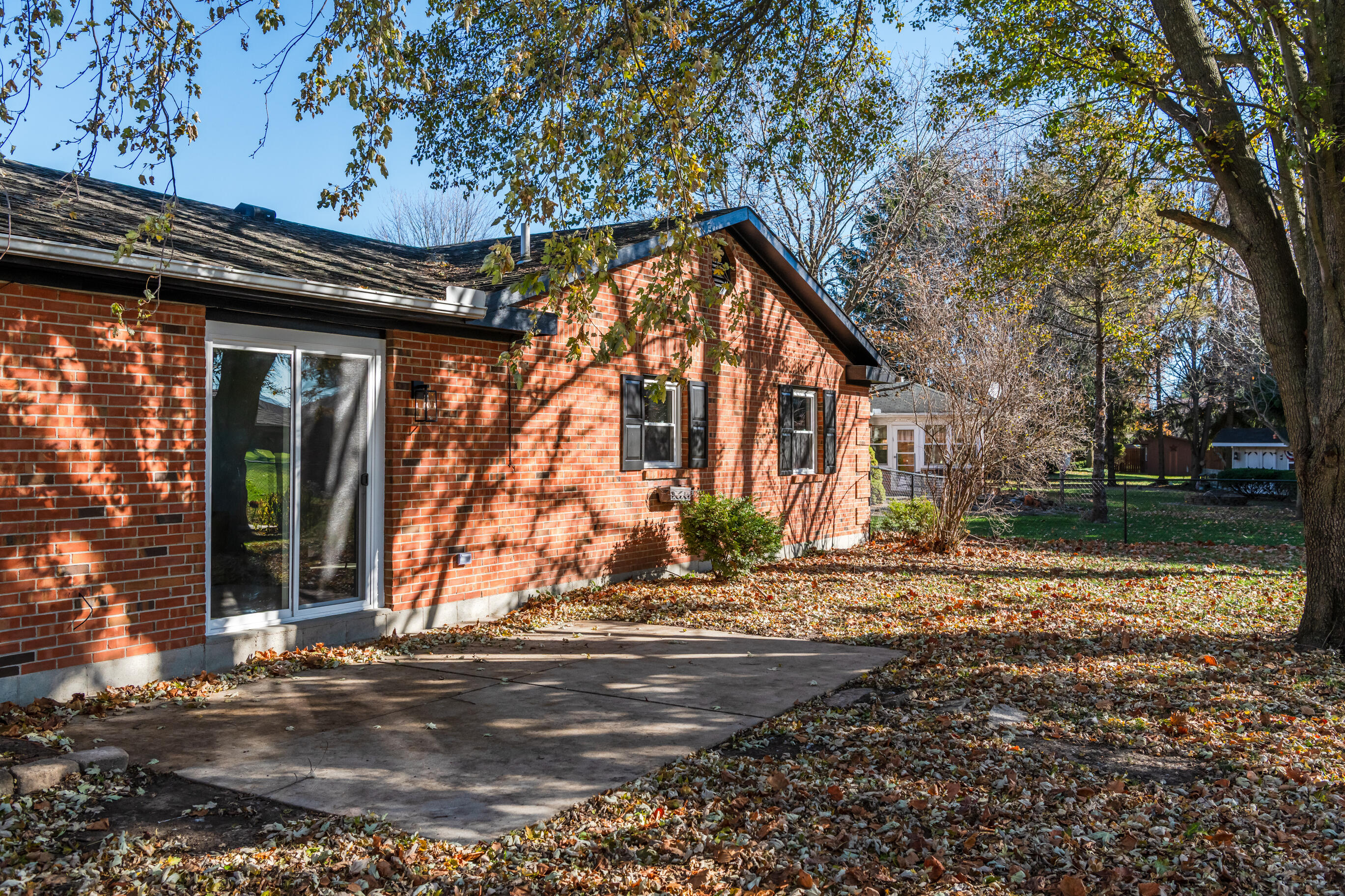 20 Seminole Lane, Arcanum, Ohio 45304