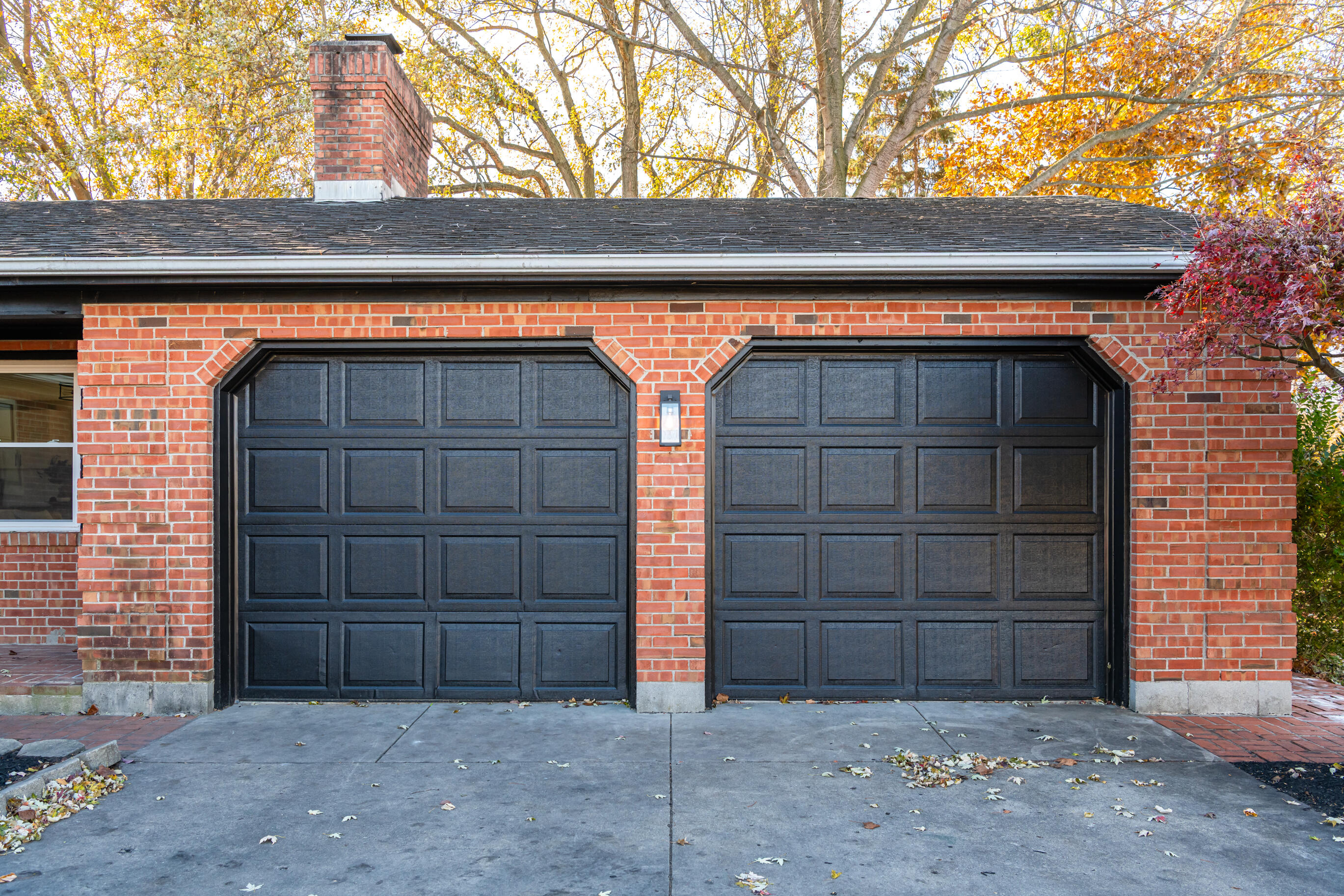 20 Seminole Lane, Arcanum, Ohio 45304