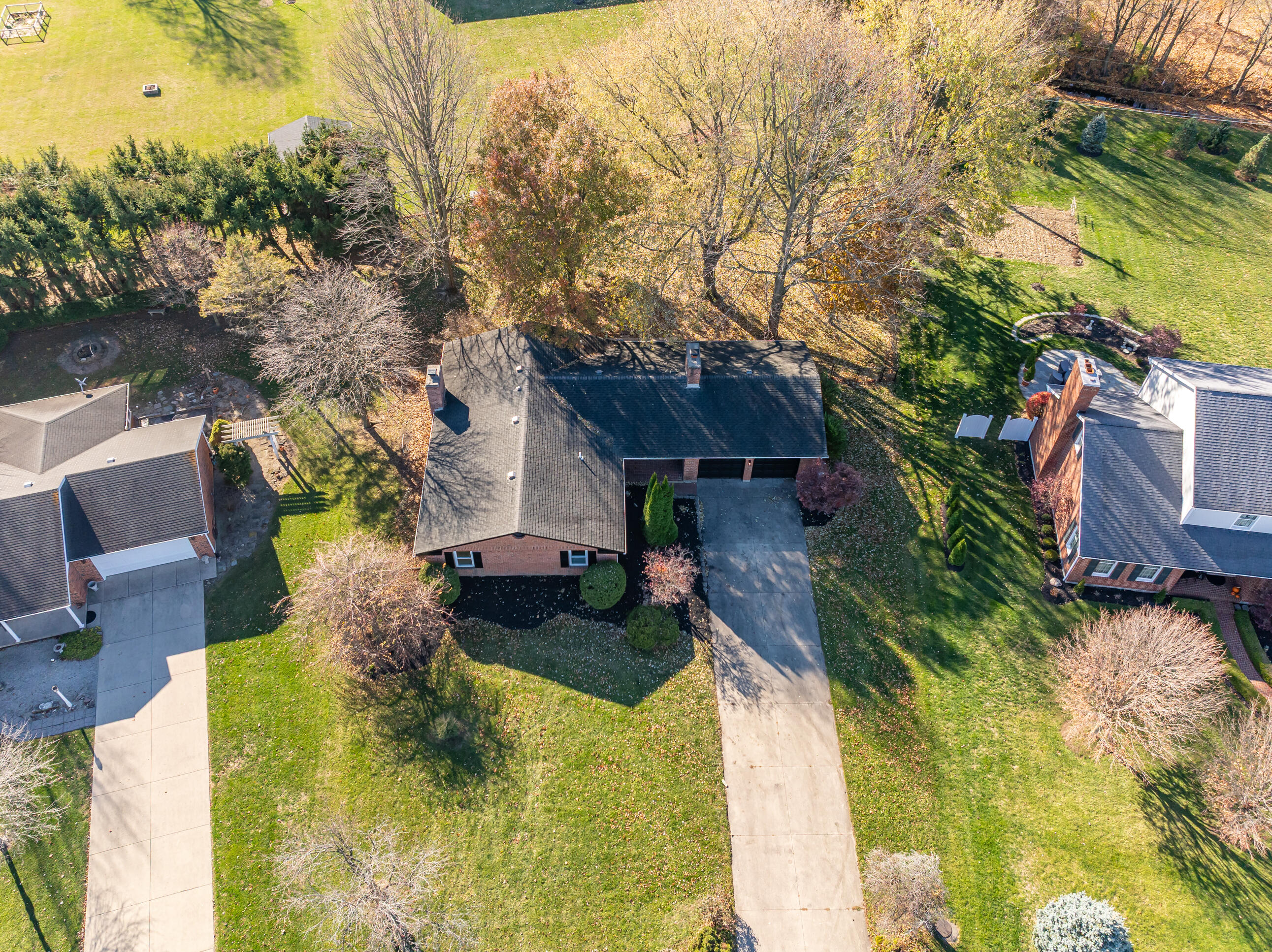 20 Seminole Lane, Arcanum, Ohio 45304