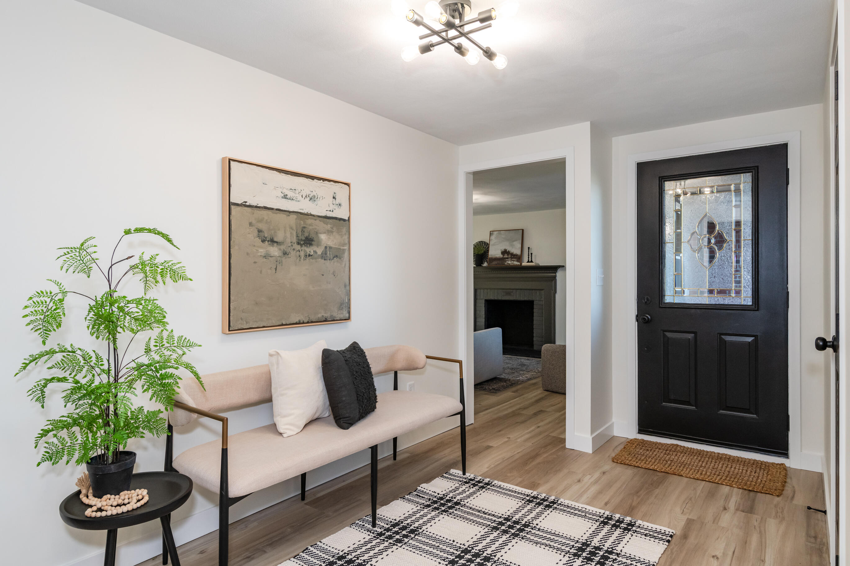 20 Seminole Lane, Arcanum, Ohio 45304