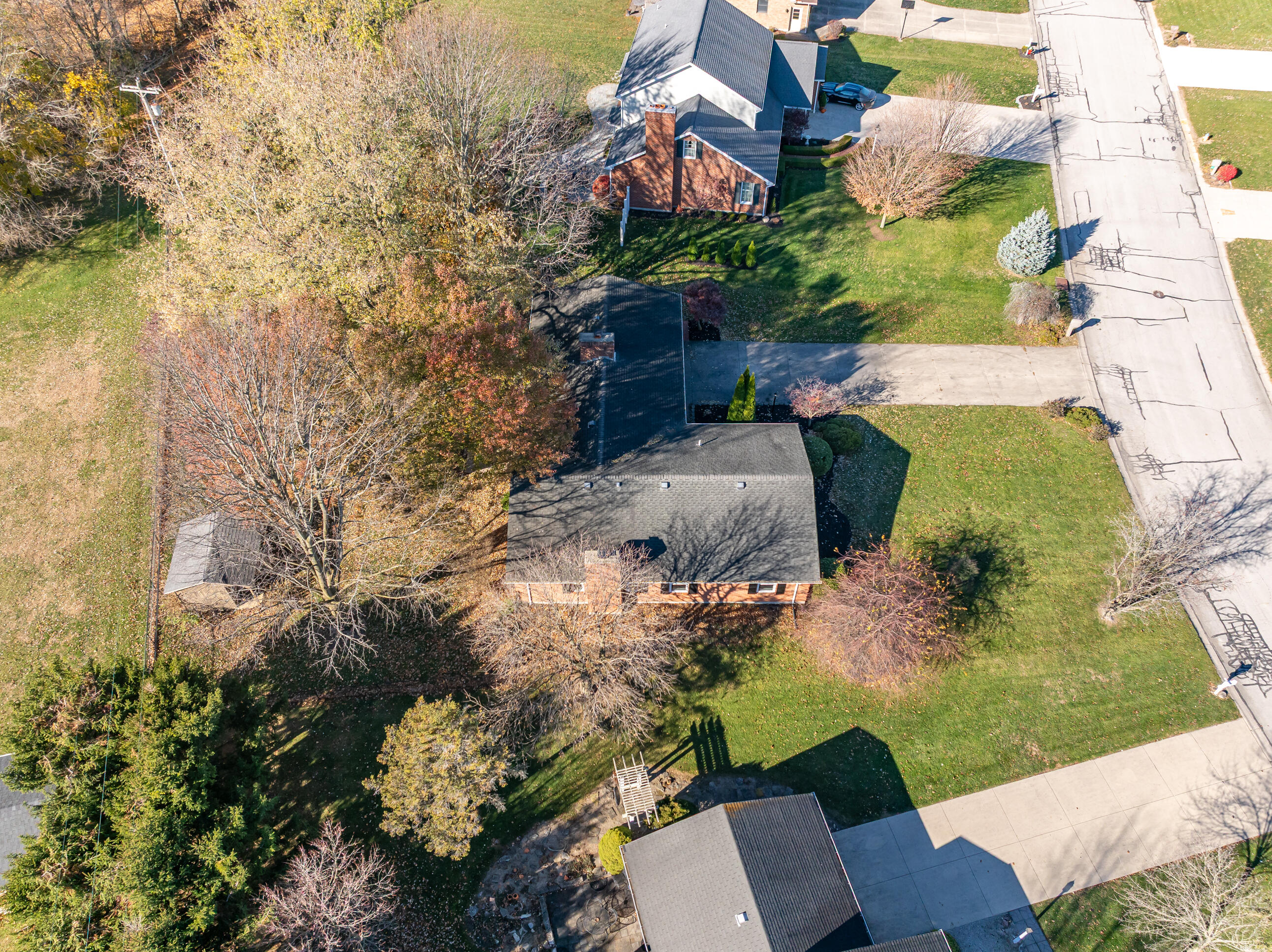 20 Seminole Lane, Arcanum, Ohio 45304