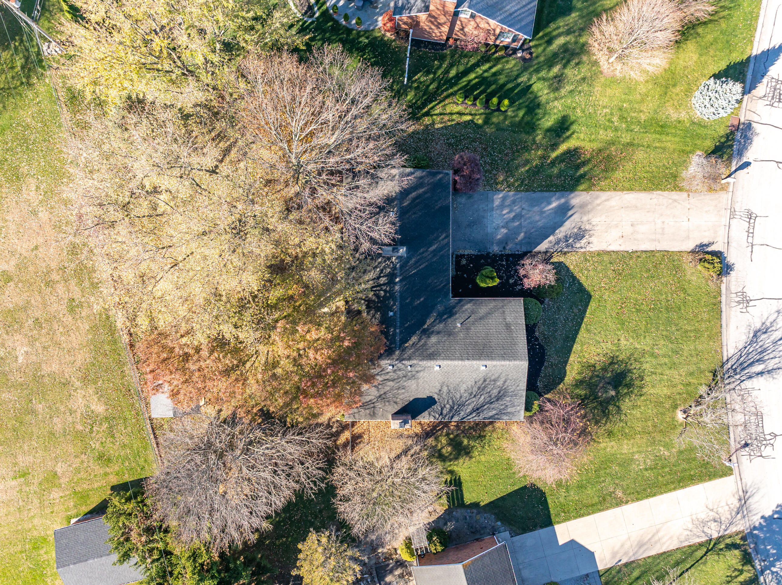 20 Seminole Lane, Arcanum, Ohio 45304