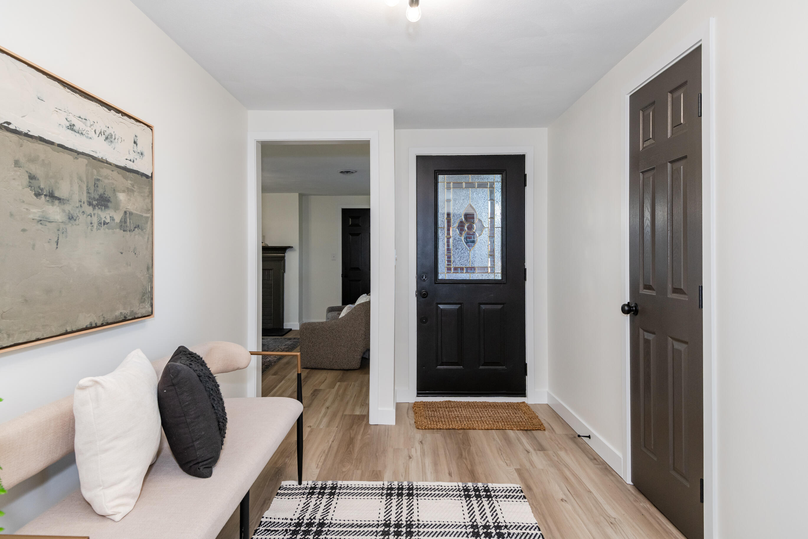 20 Seminole Lane, Arcanum, Ohio 45304