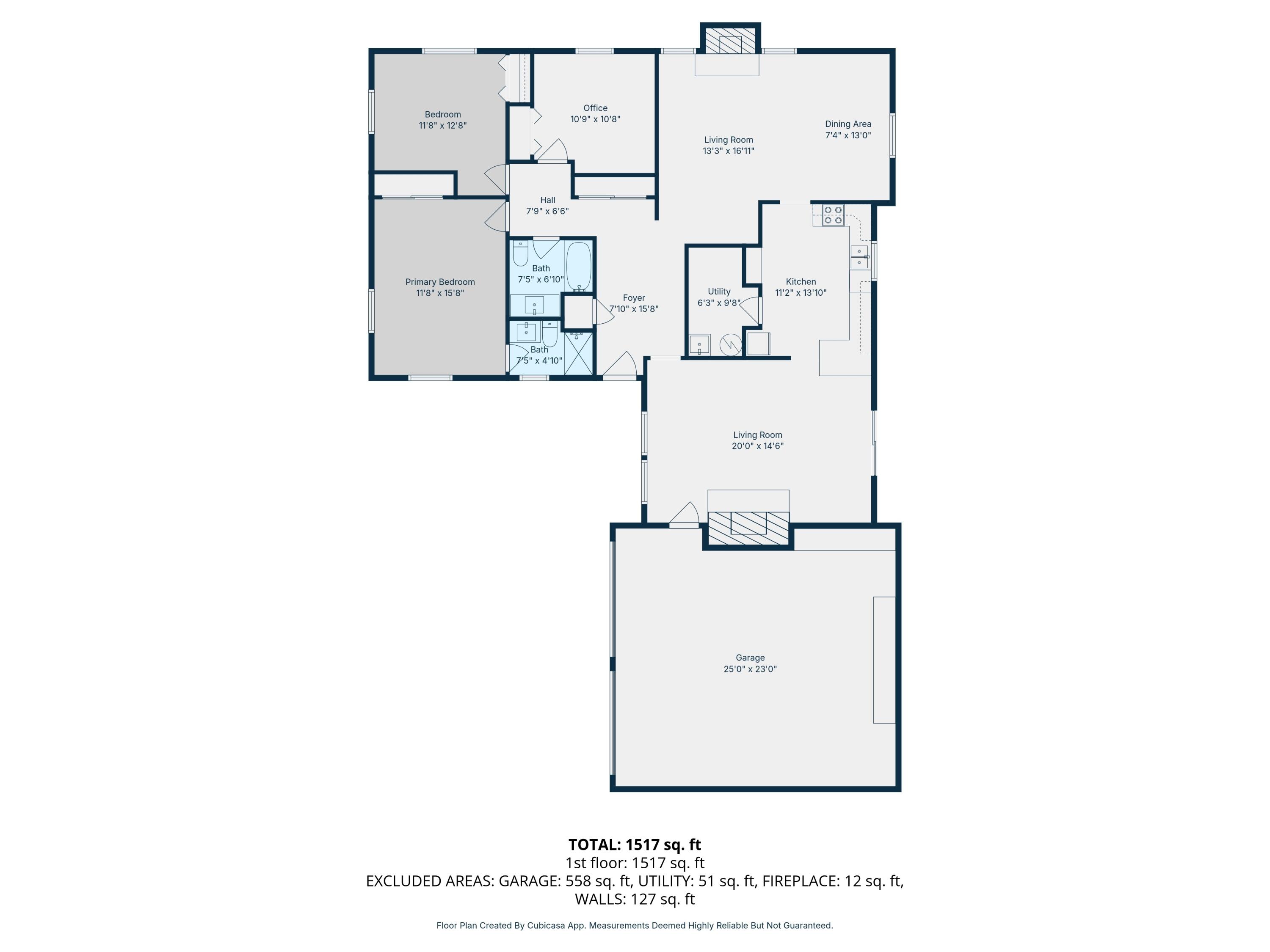 20 Seminole Lane, Arcanum, Ohio 45304