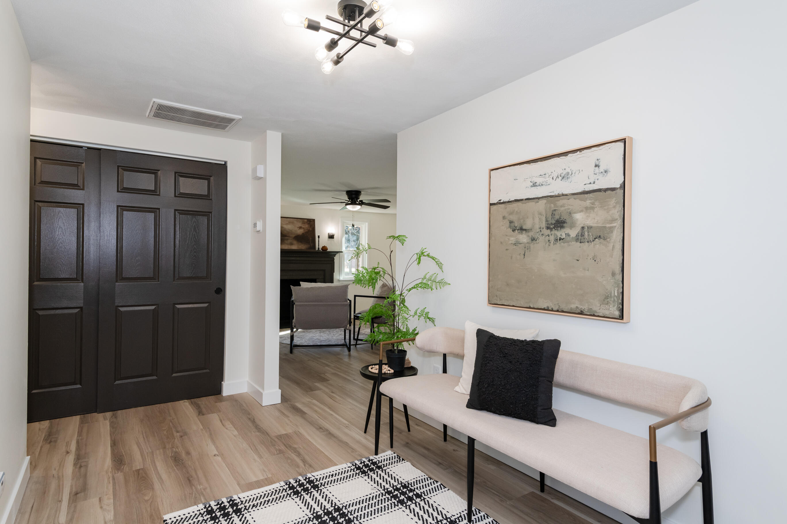 20 Seminole Lane, Arcanum, Ohio 45304