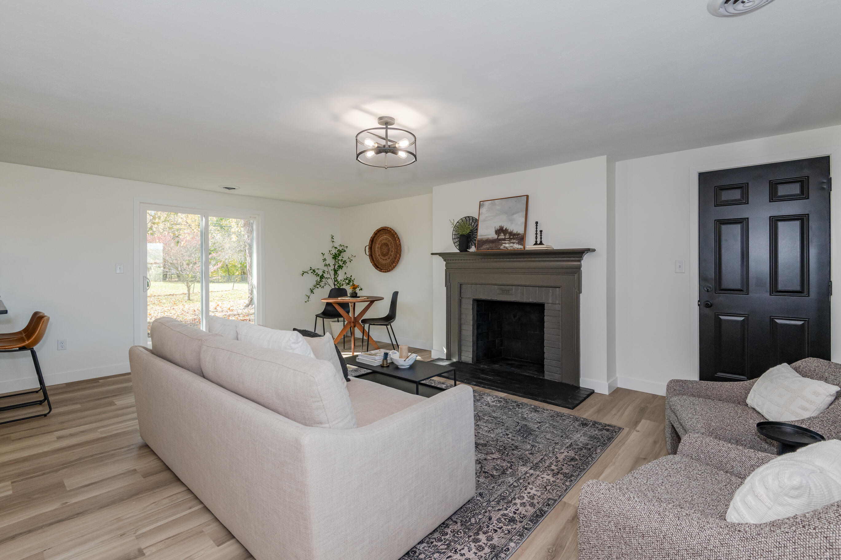 20 Seminole Lane, Arcanum, Ohio 45304