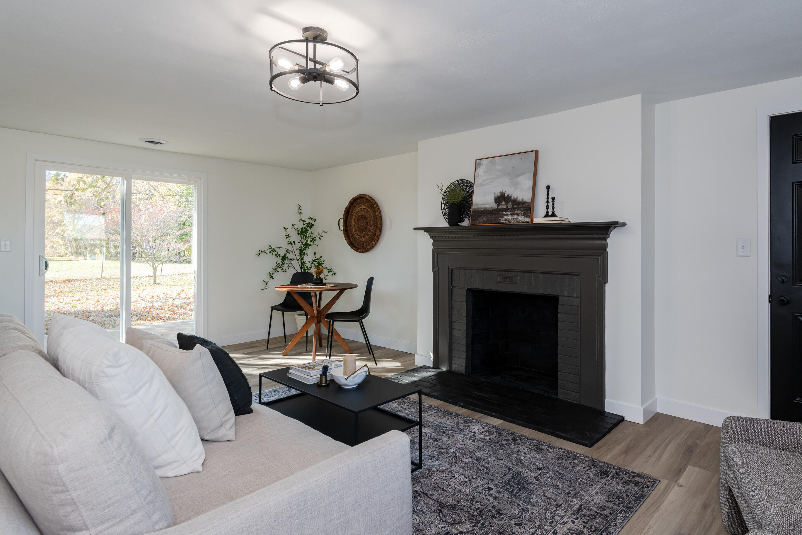 20 Seminole Lane, Arcanum, Ohio 45304