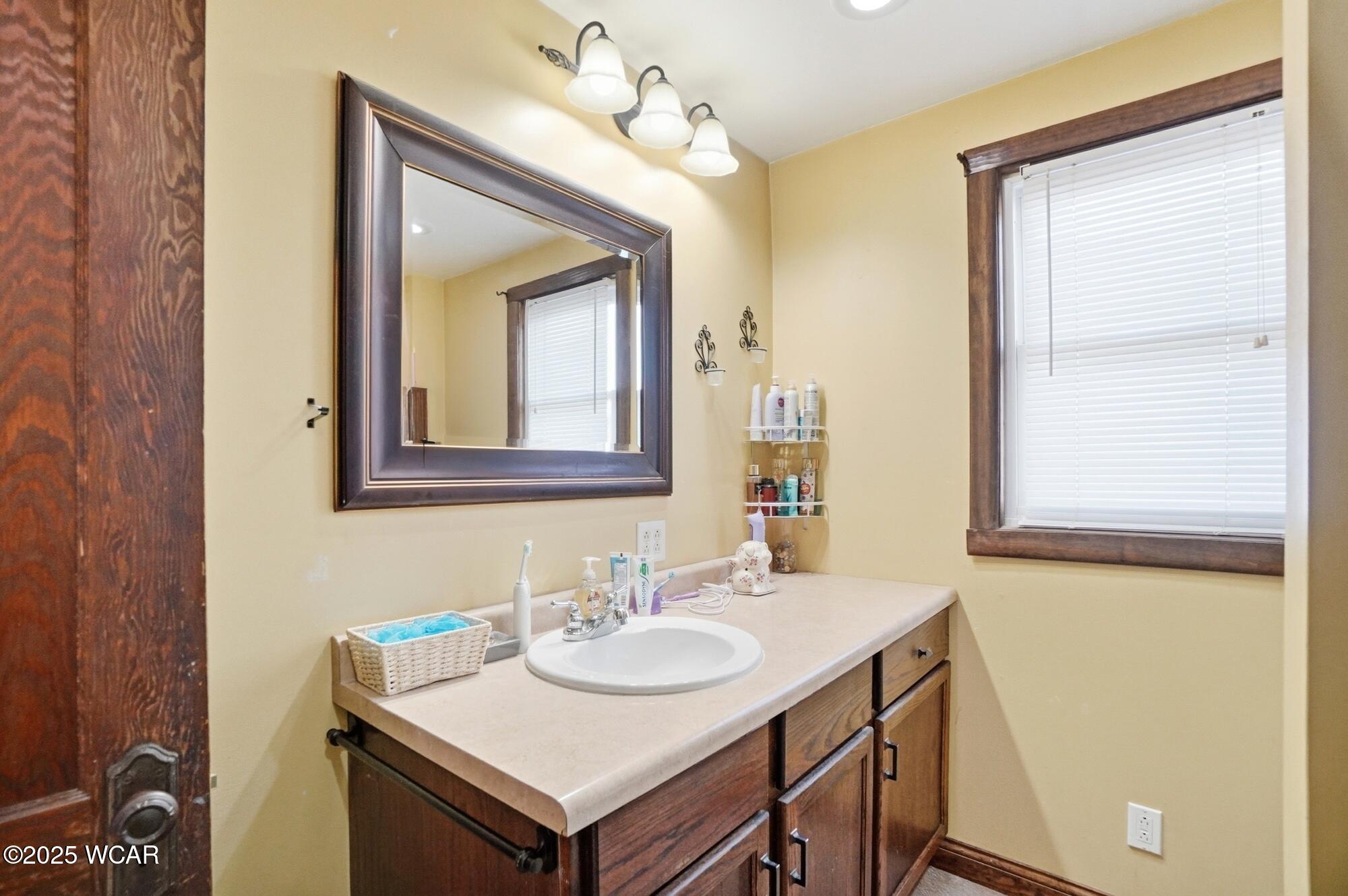 656 Main Street, Bluffton, Ohio