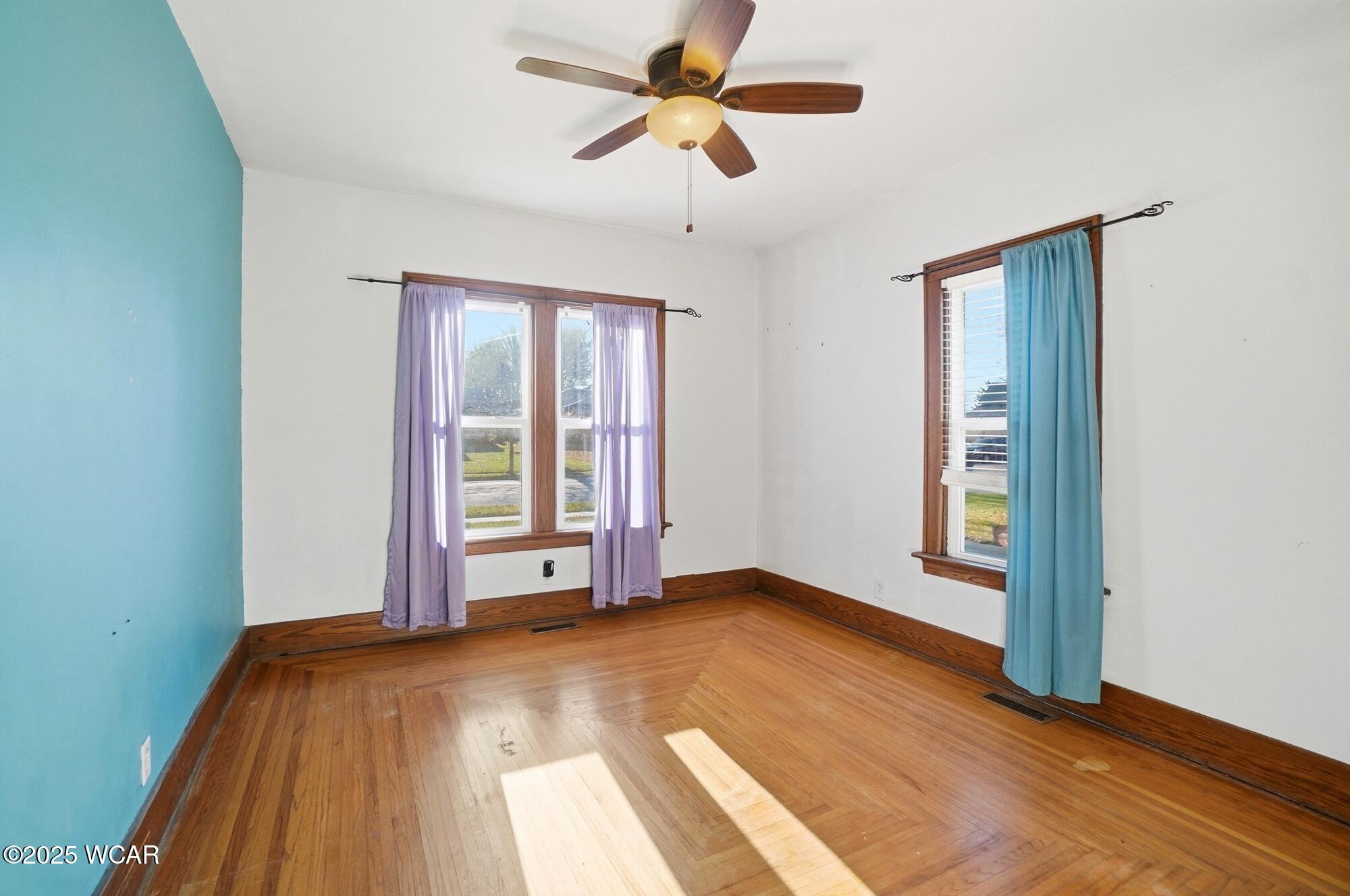 656 Main Street, Bluffton, Ohio