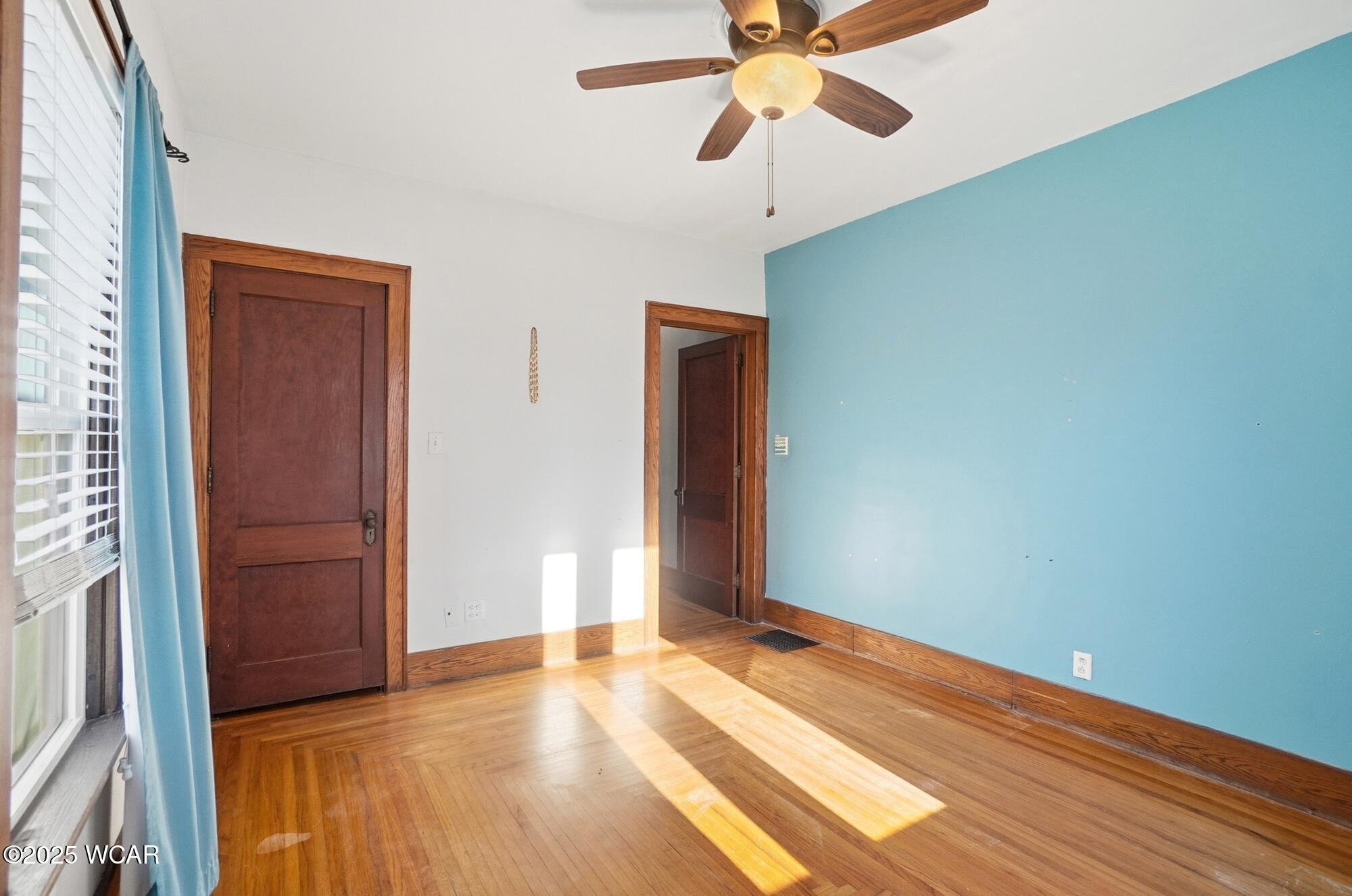 656 Main Street, Bluffton, Ohio