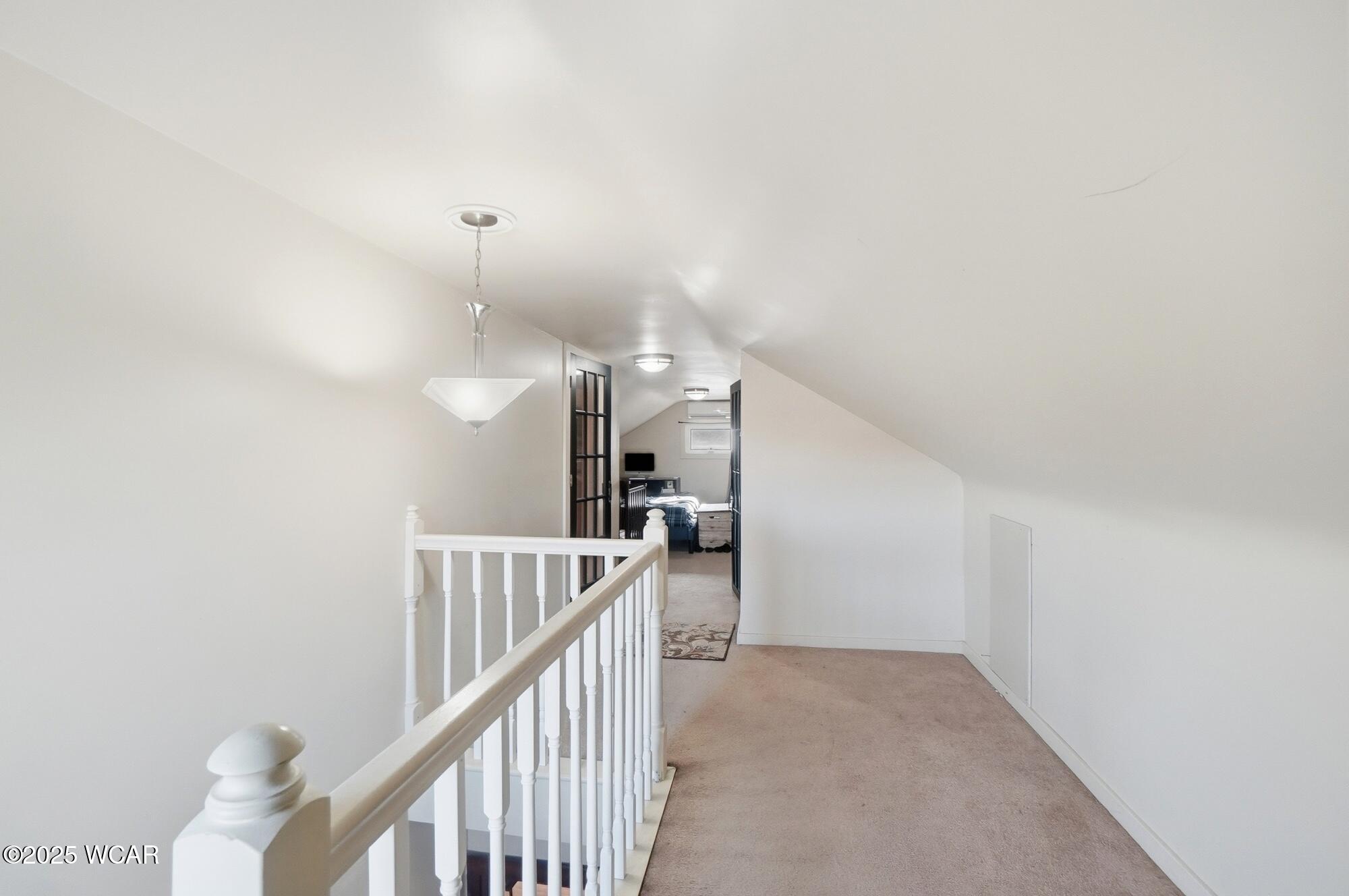 656 Main Street, Bluffton, Ohio