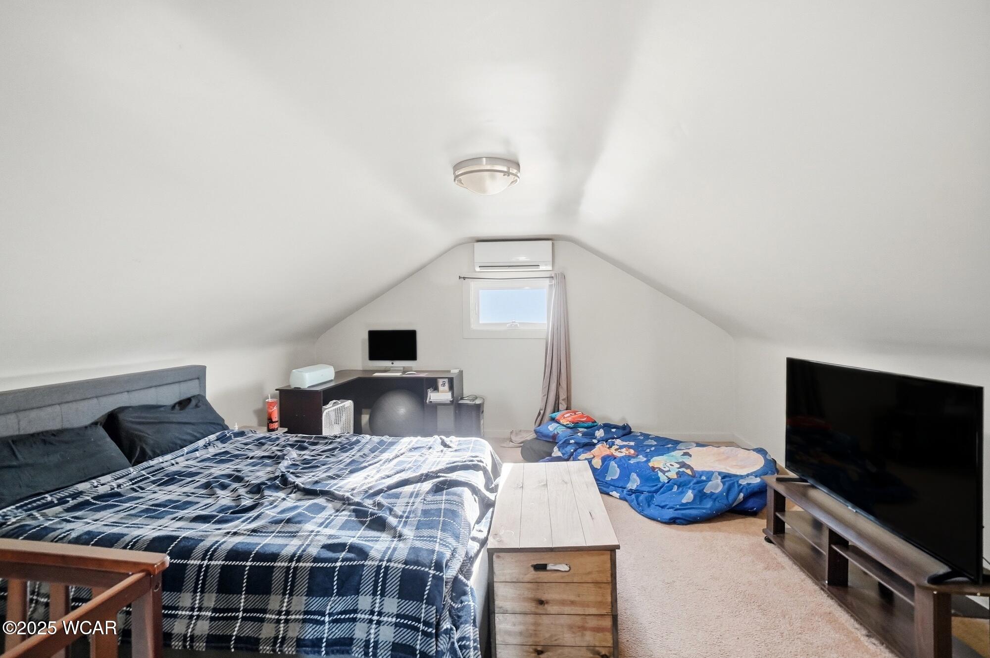 656 Main Street, Bluffton, Ohio