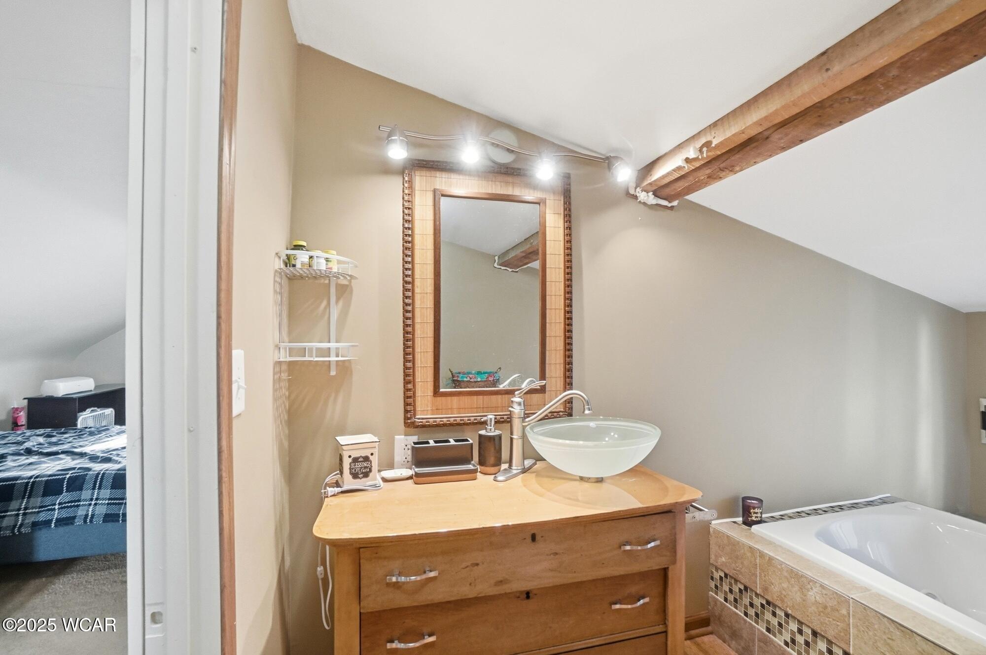 656 Main Street, Bluffton, Ohio