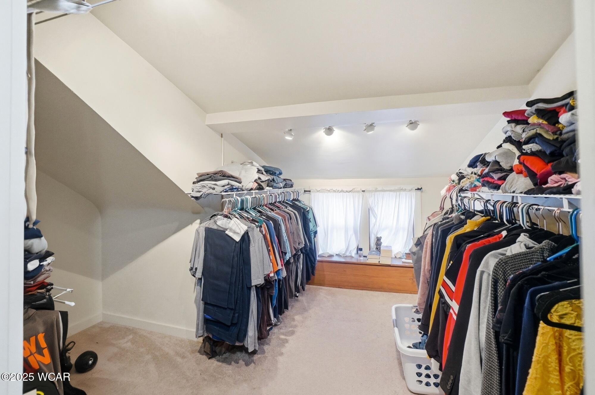 656 Main Street, Bluffton, Ohio