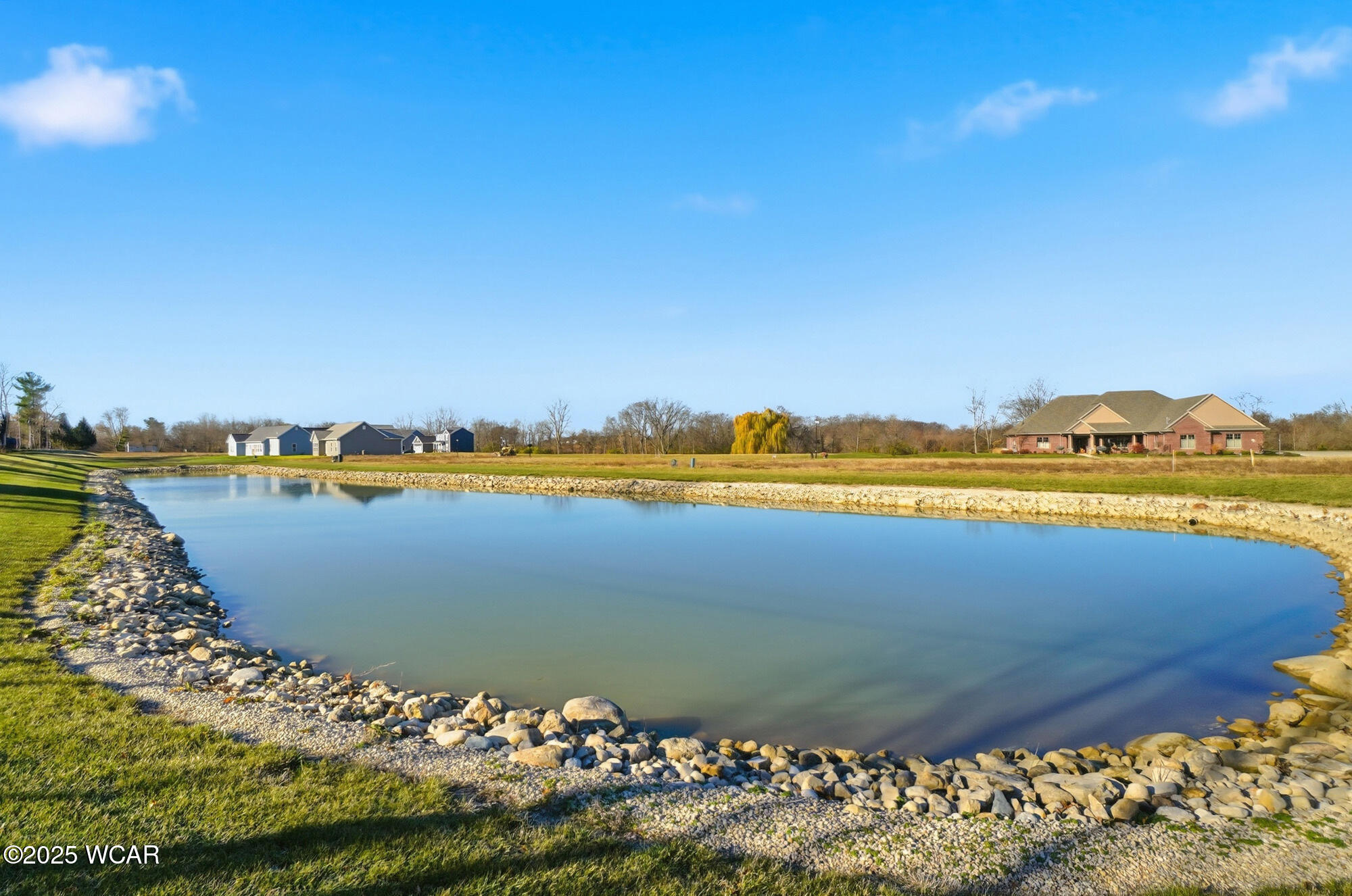 656 Main Street, Bluffton, Ohio