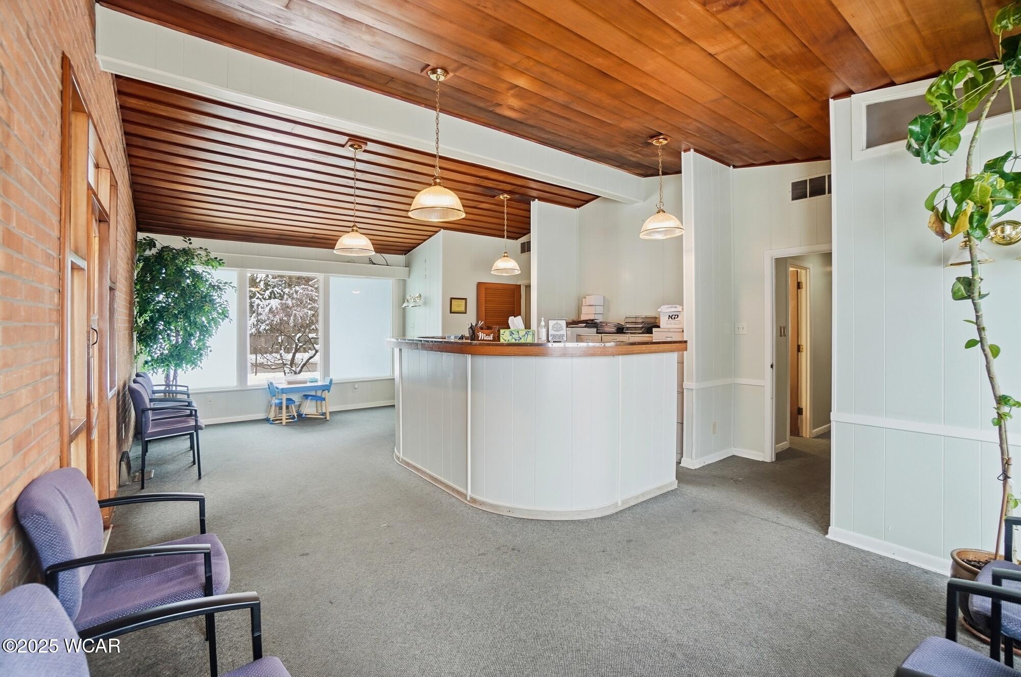 1331 Market Street, Lima, Ohio