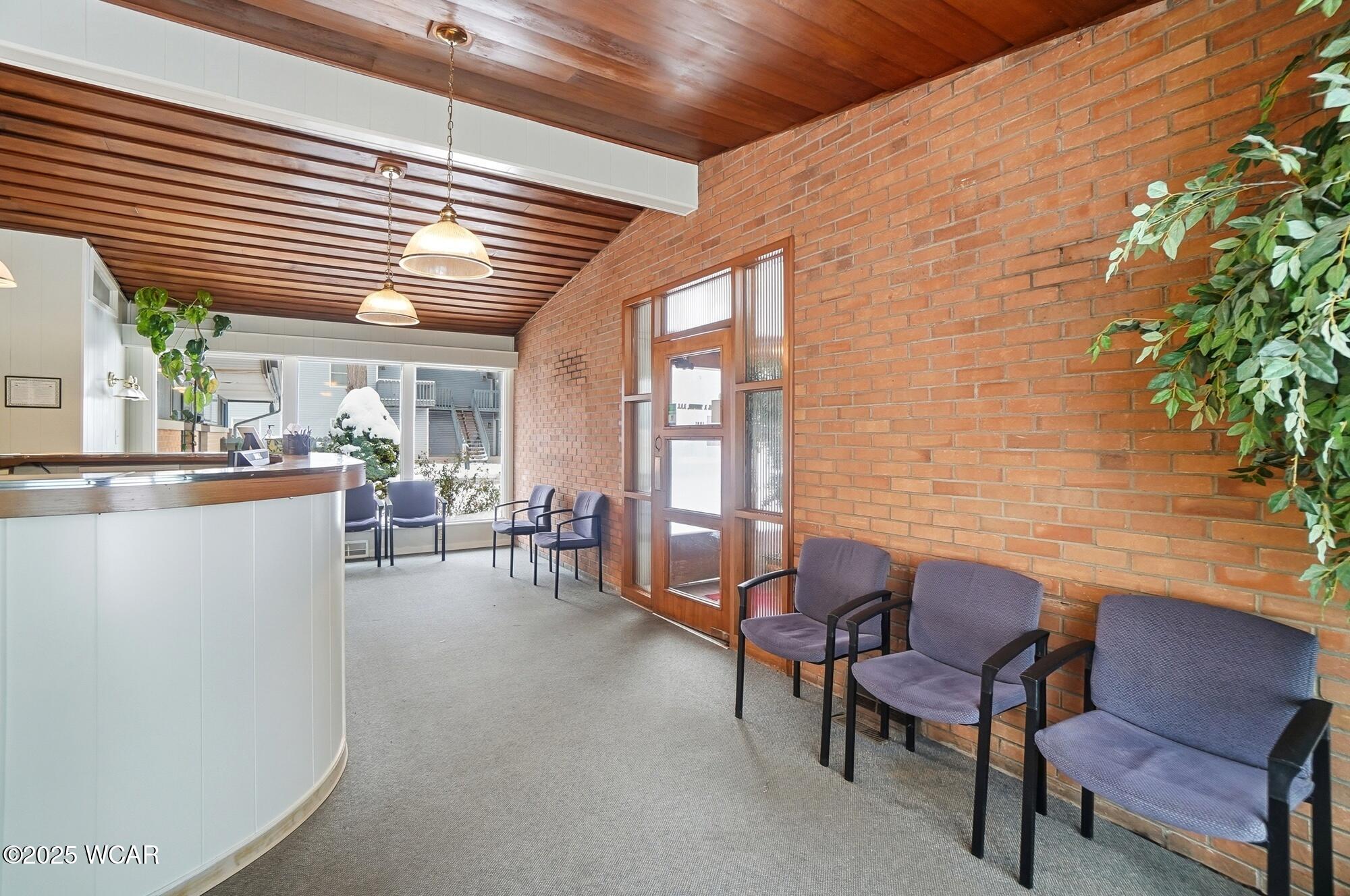 1331 Market Street, Lima, Ohio