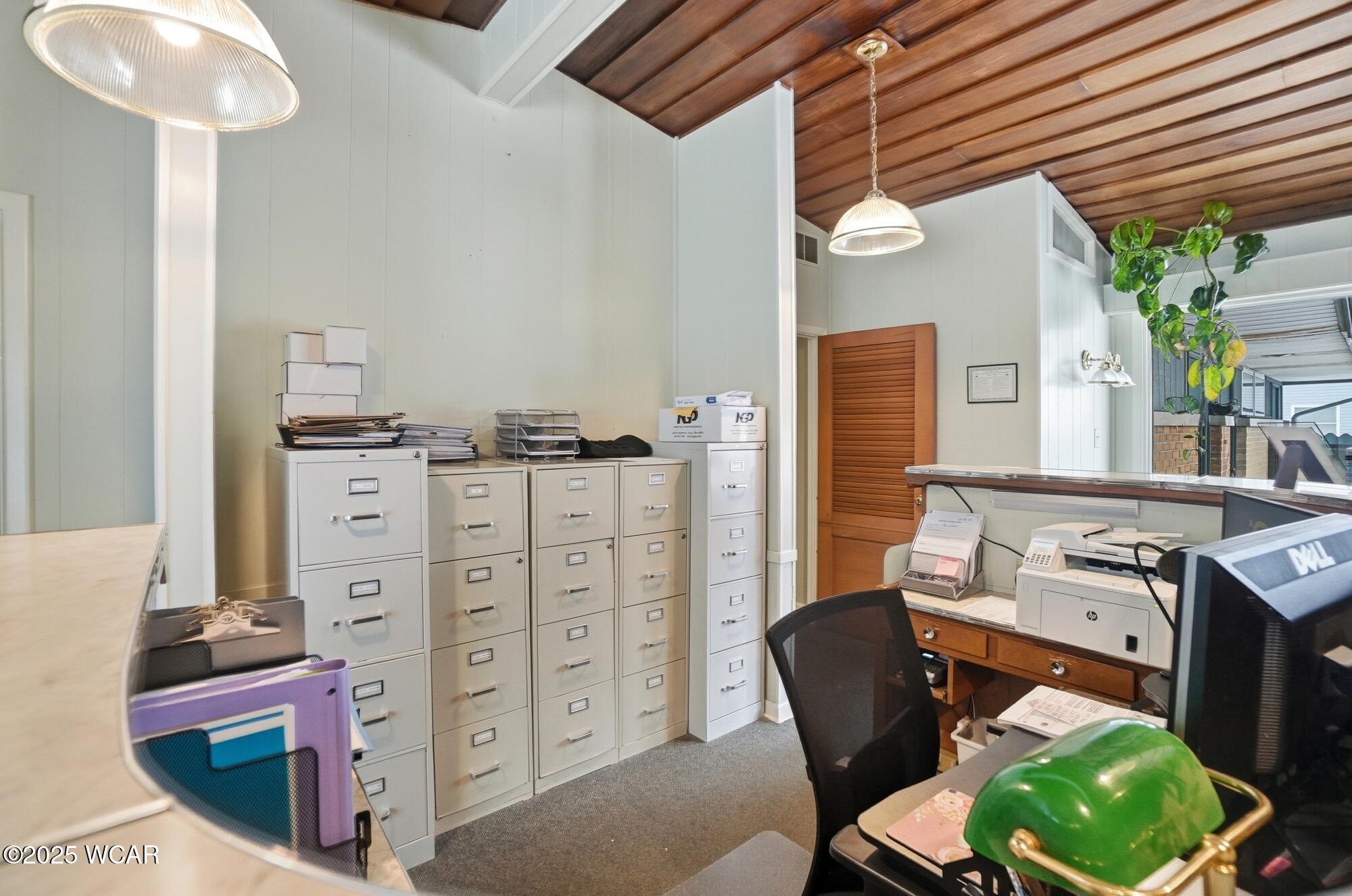 1331 Market Street, Lima, Ohio