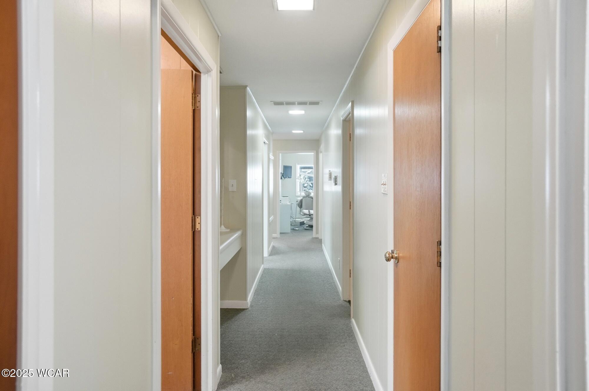 1331 Market Street, Lima, Ohio