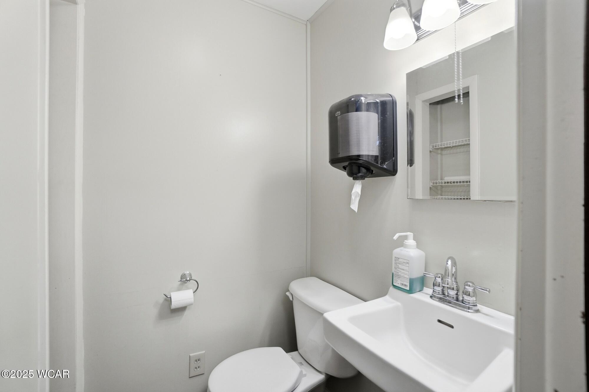 1331 Market Street, Lima, Ohio