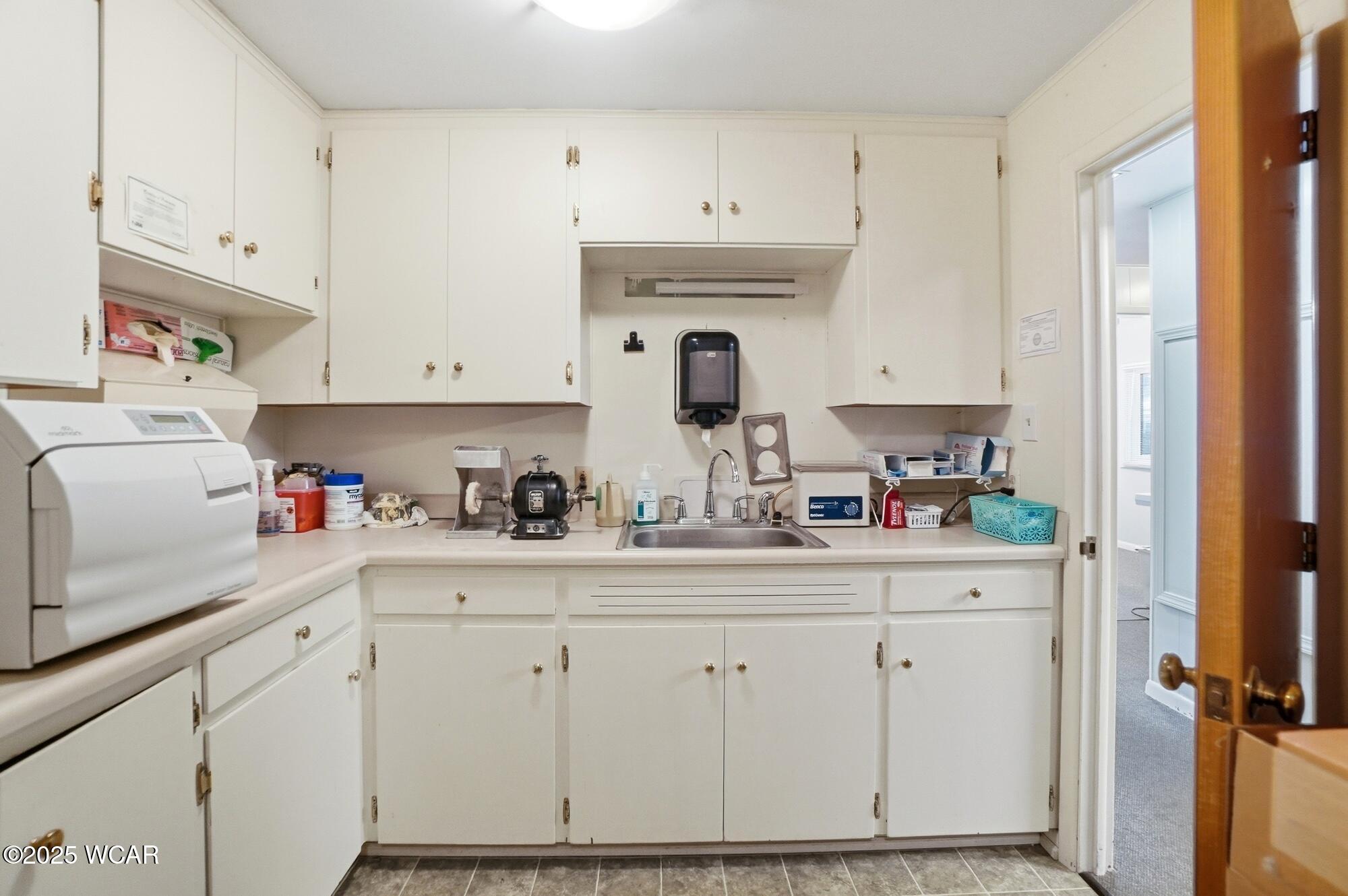 1331 Market Street, Lima, Ohio