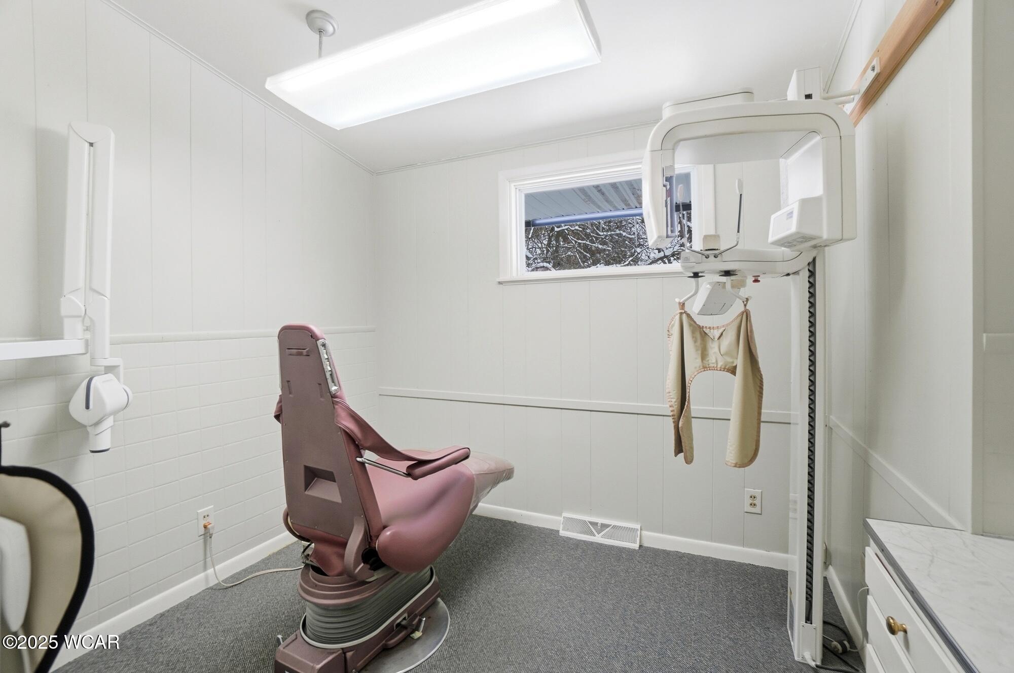 1331 Market Street, Lima, Ohio