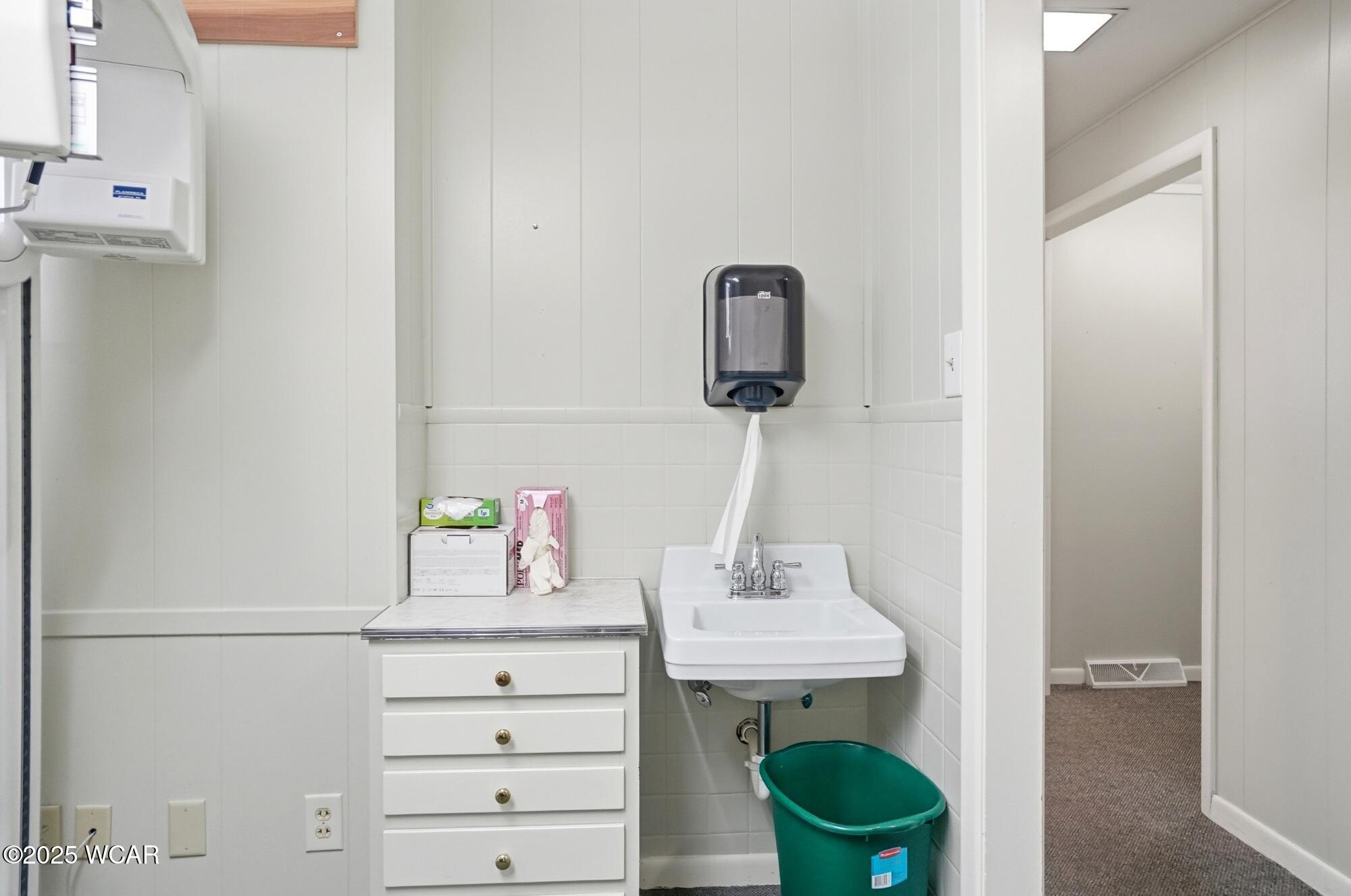 1331 Market Street, Lima, Ohio