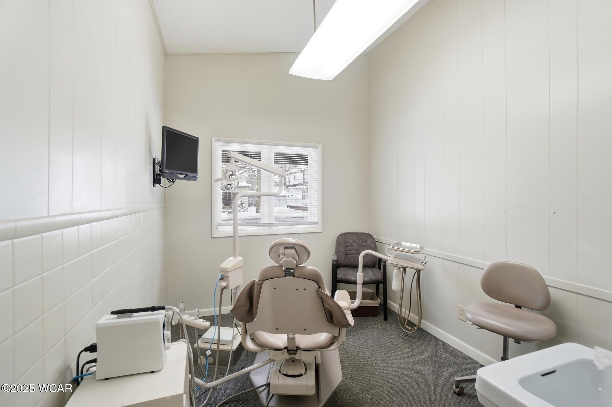 1331 Market Street, Lima, Ohio