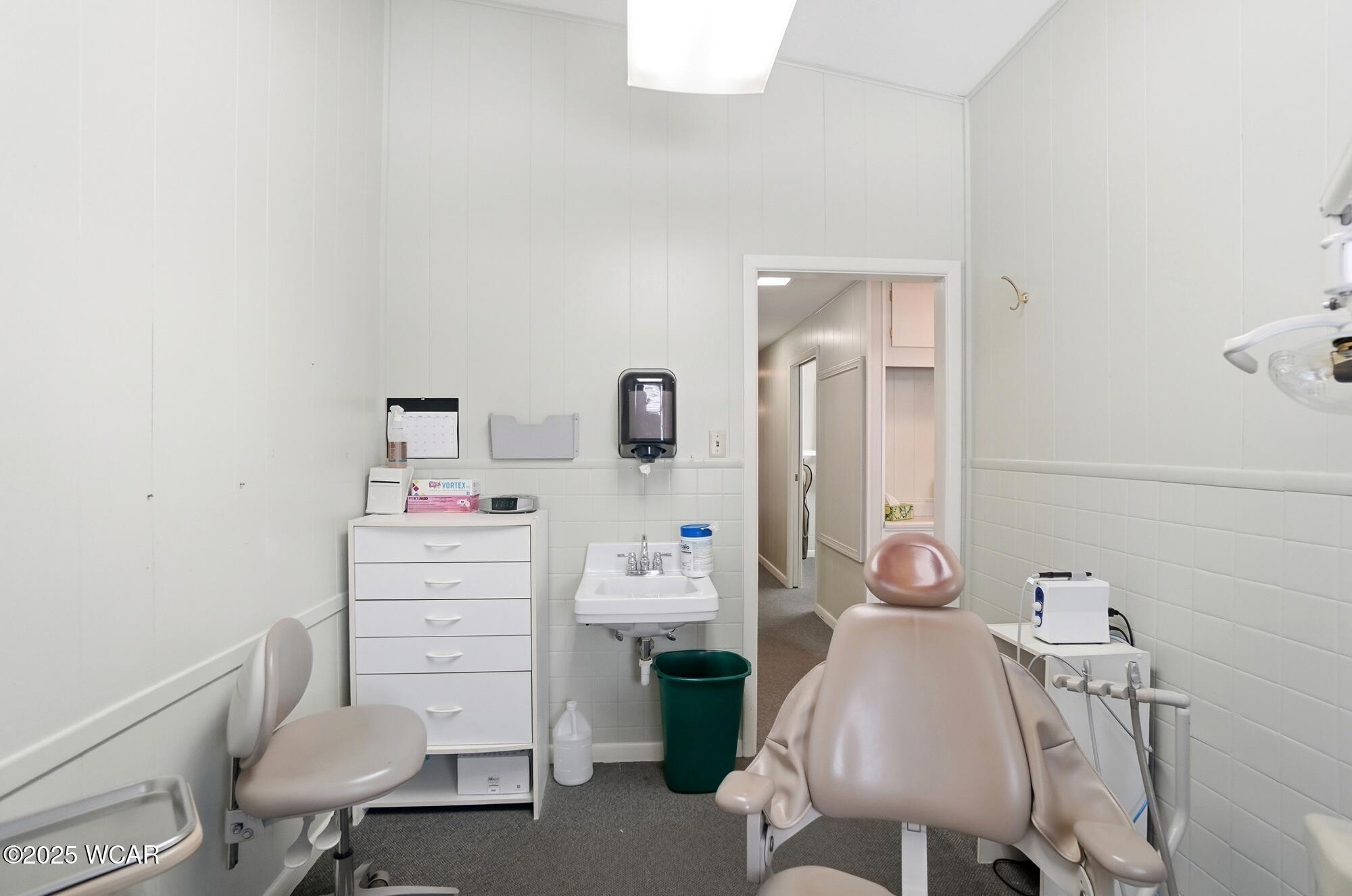 1331 Market Street, Lima, Ohio