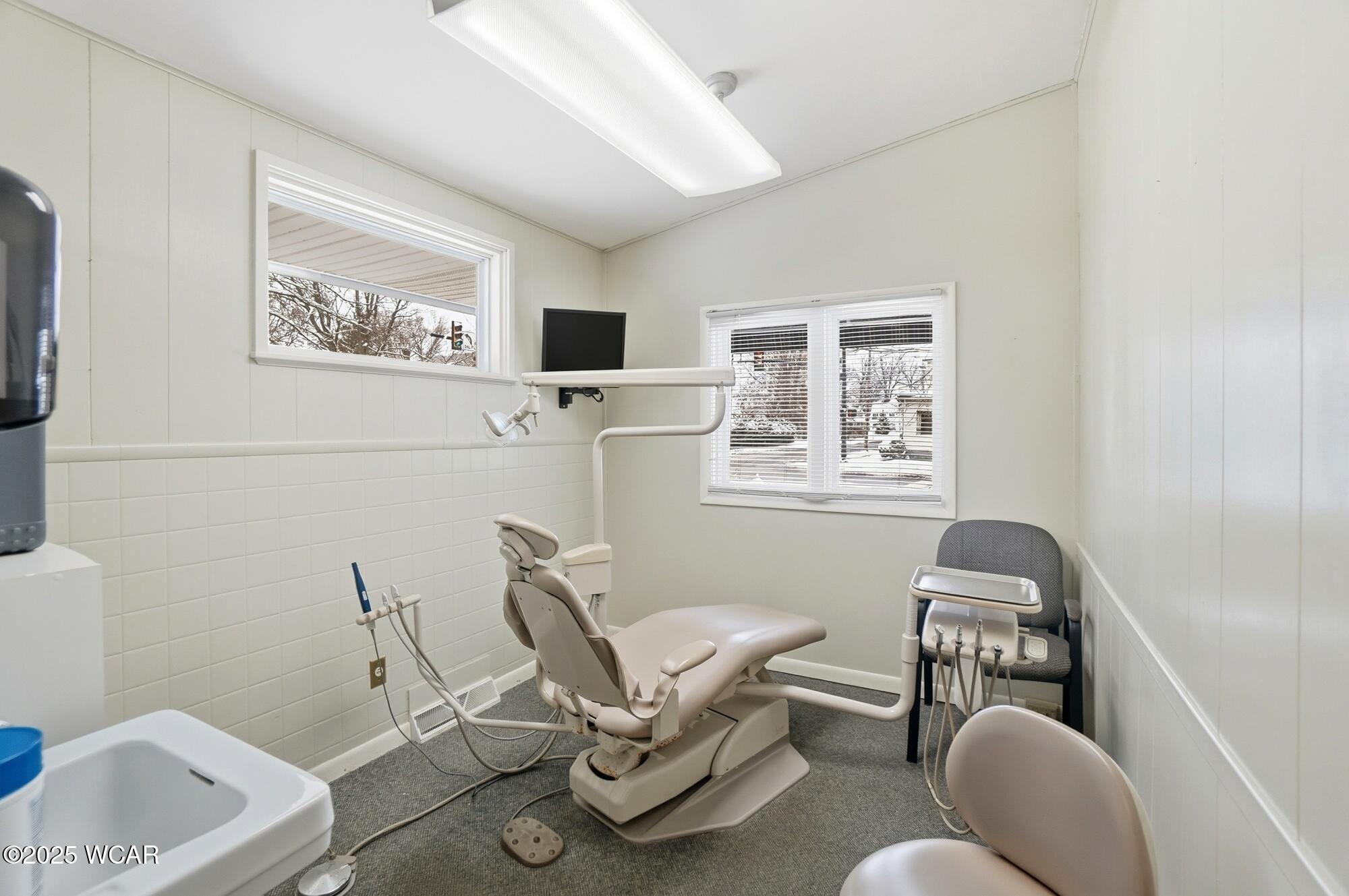 1331 Market Street, Lima, Ohio