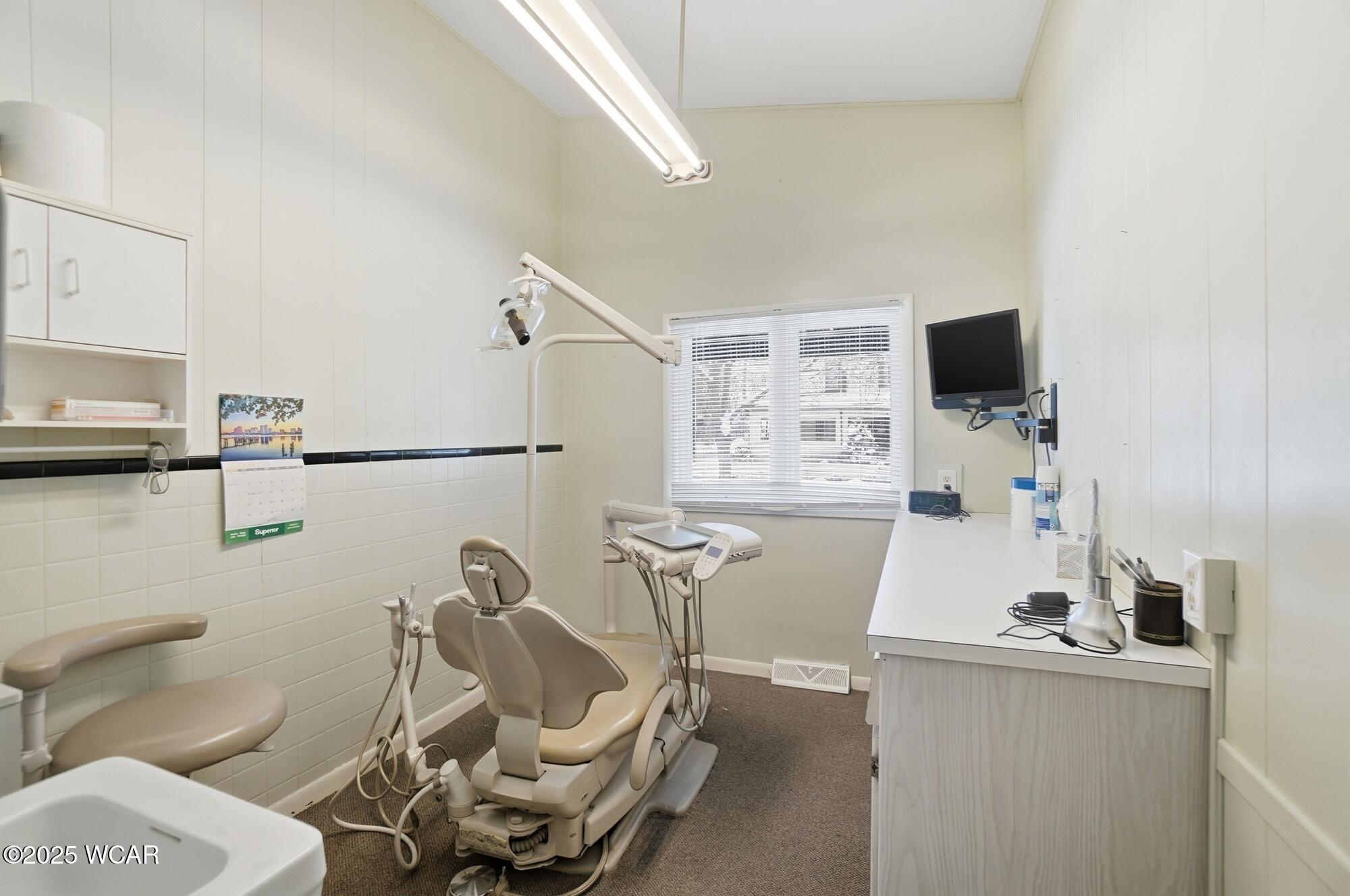 1331 Market Street, Lima, Ohio