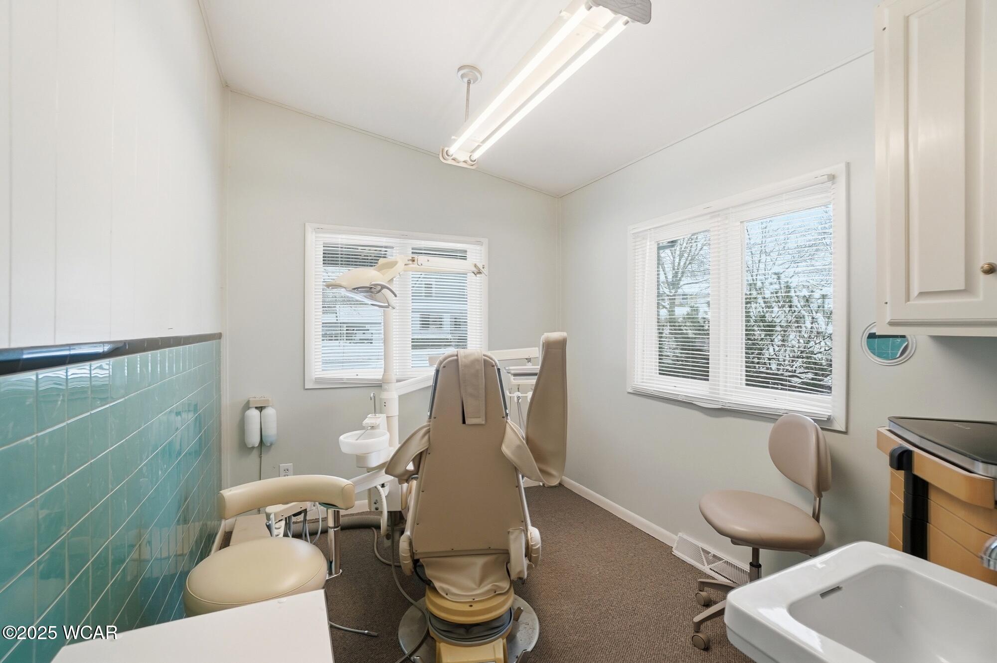 1331 Market Street, Lima, Ohio