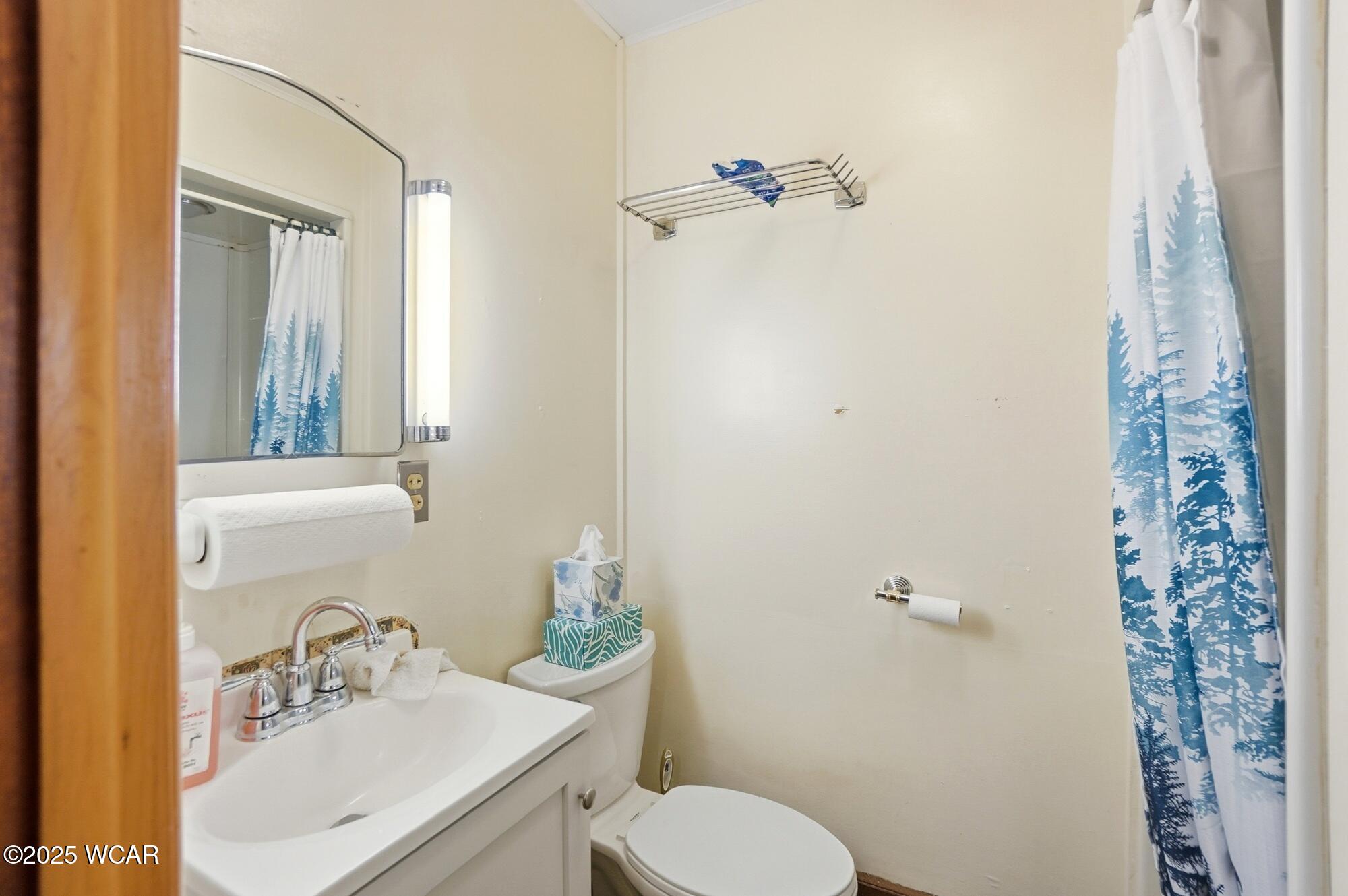 1331 Market Street, Lima, Ohio