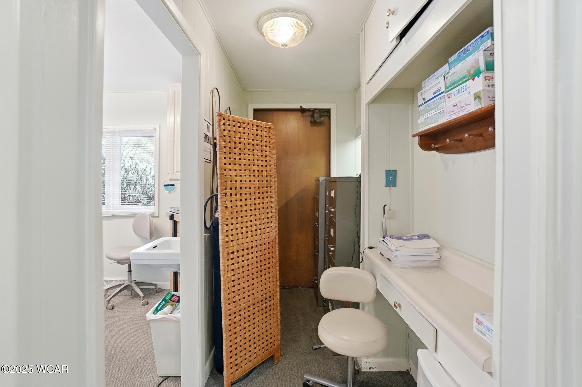 1331 Market Street, Lima, Ohio