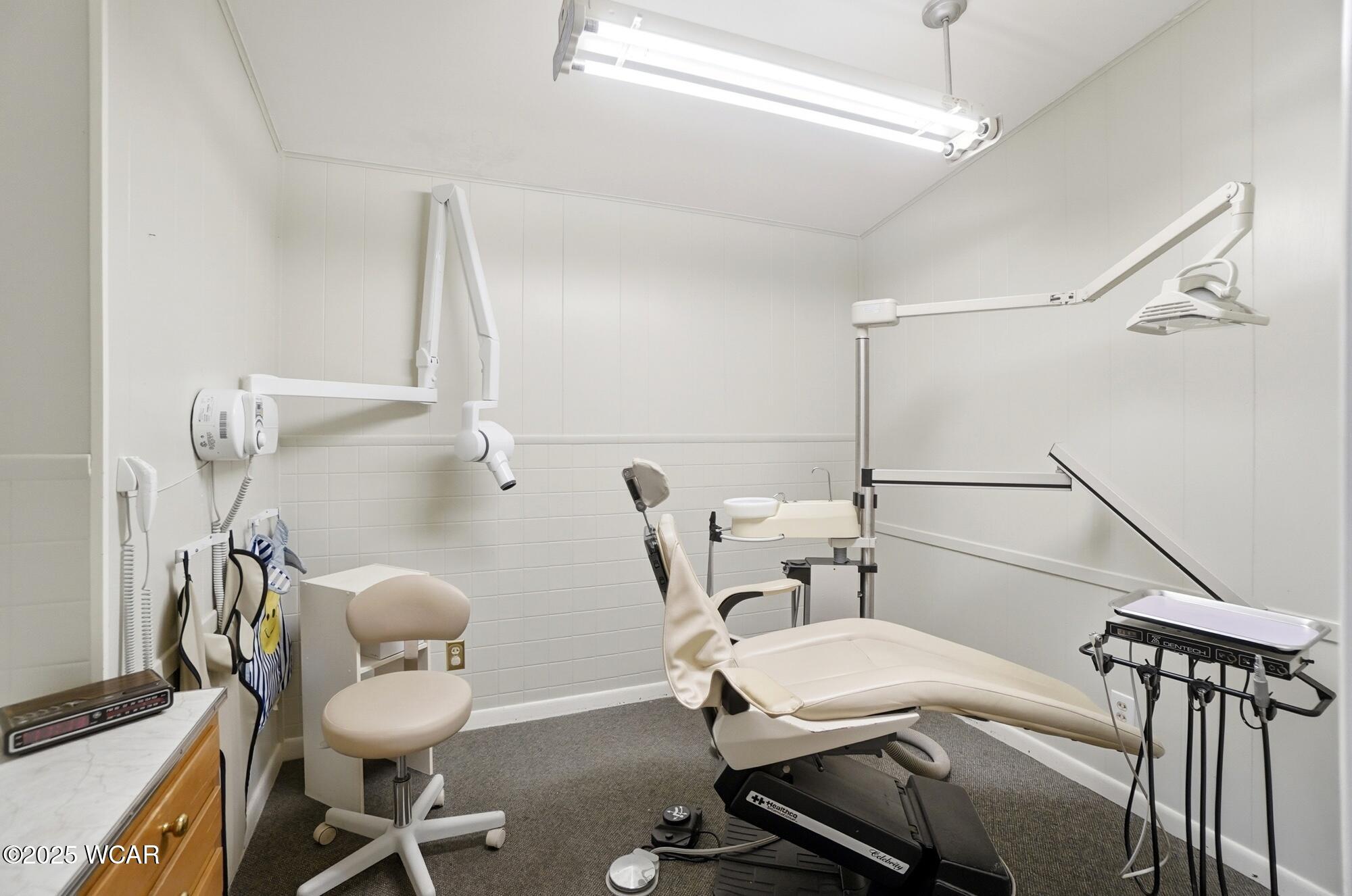 1331 Market Street, Lima, Ohio