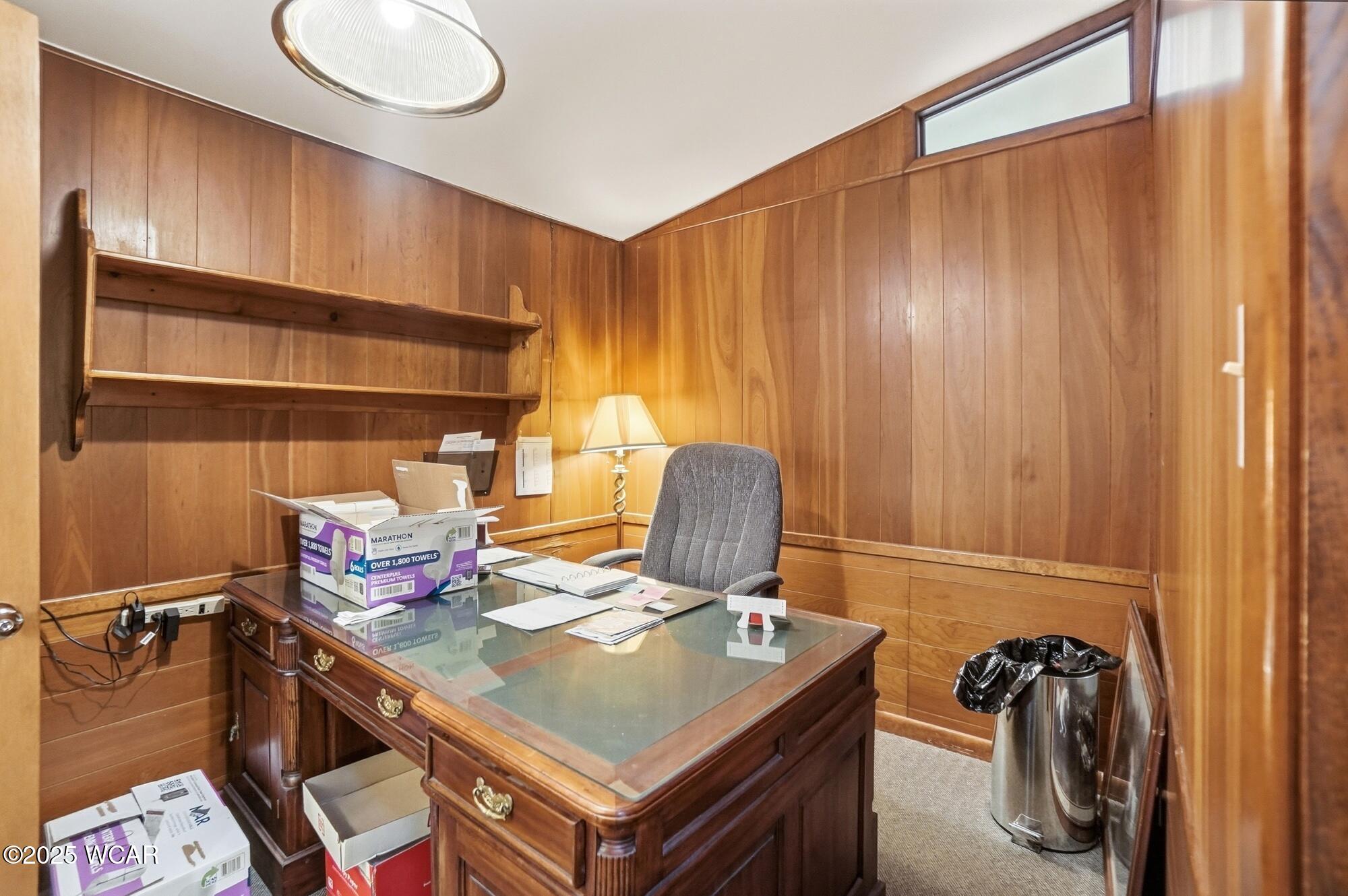 1331 Market Street, Lima, Ohio