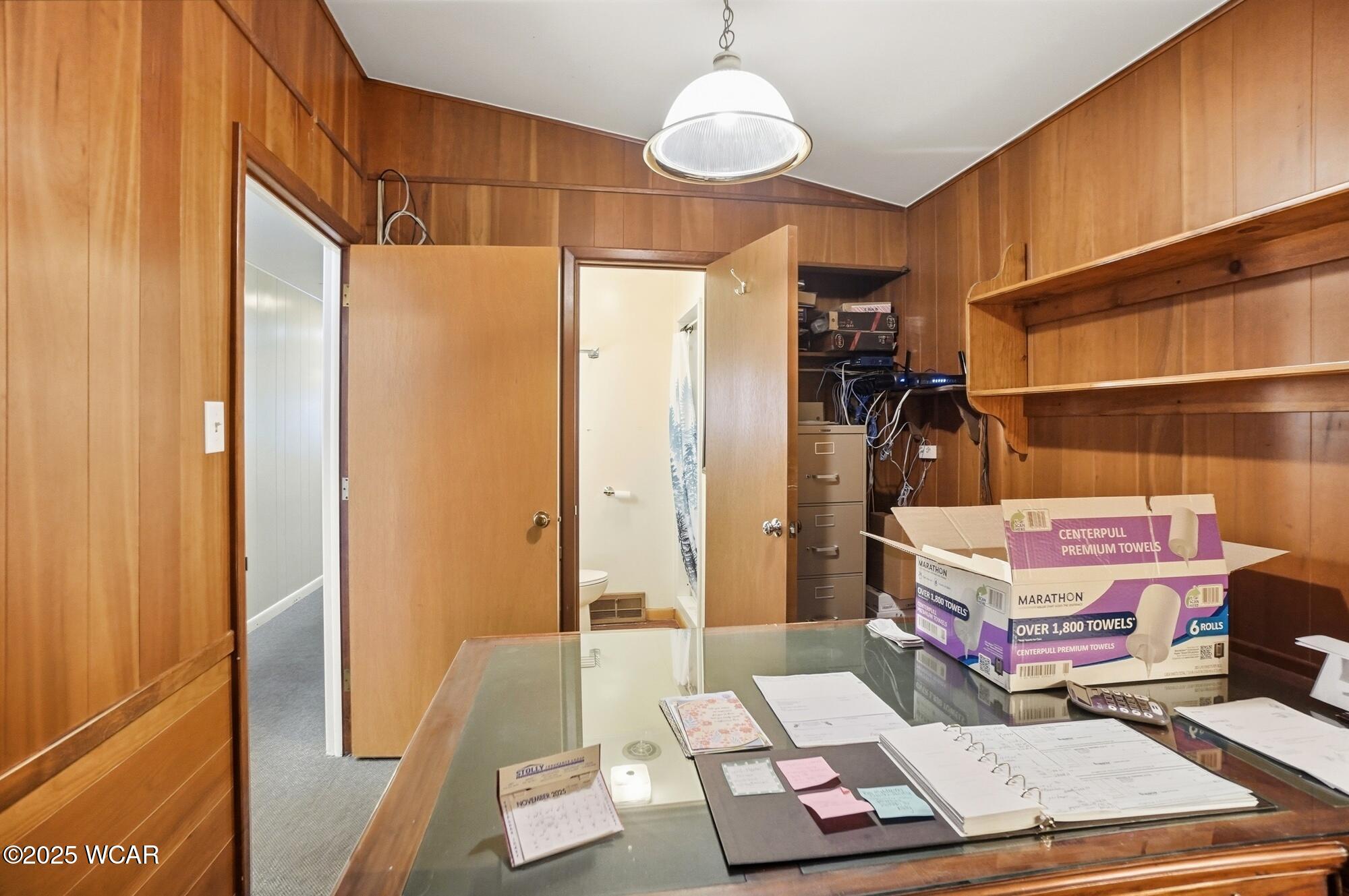 1331 Market Street, Lima, Ohio