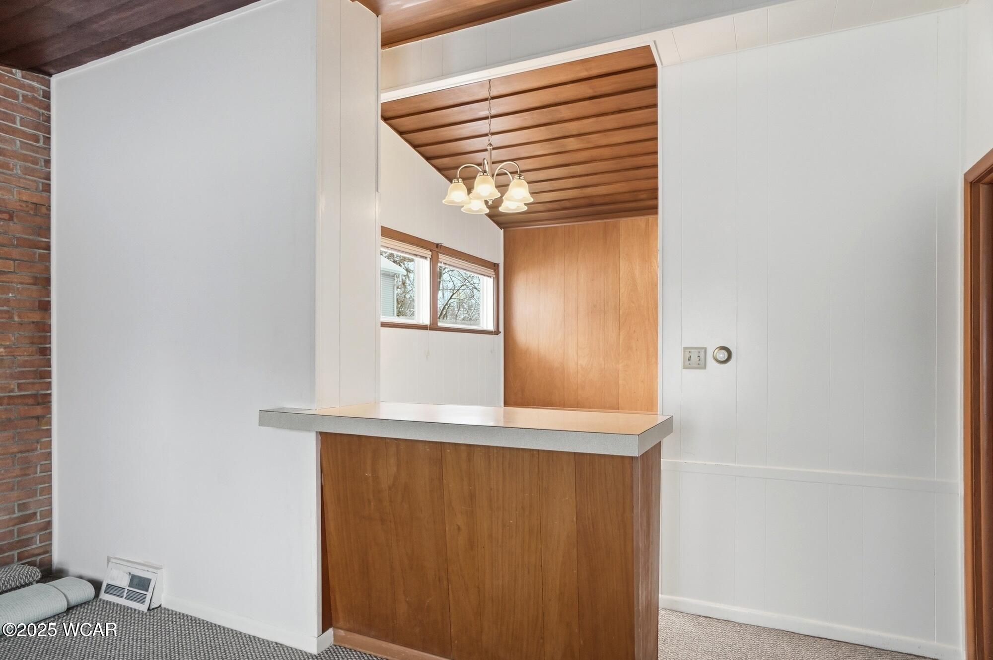 1331 Market Street, Lima, Ohio