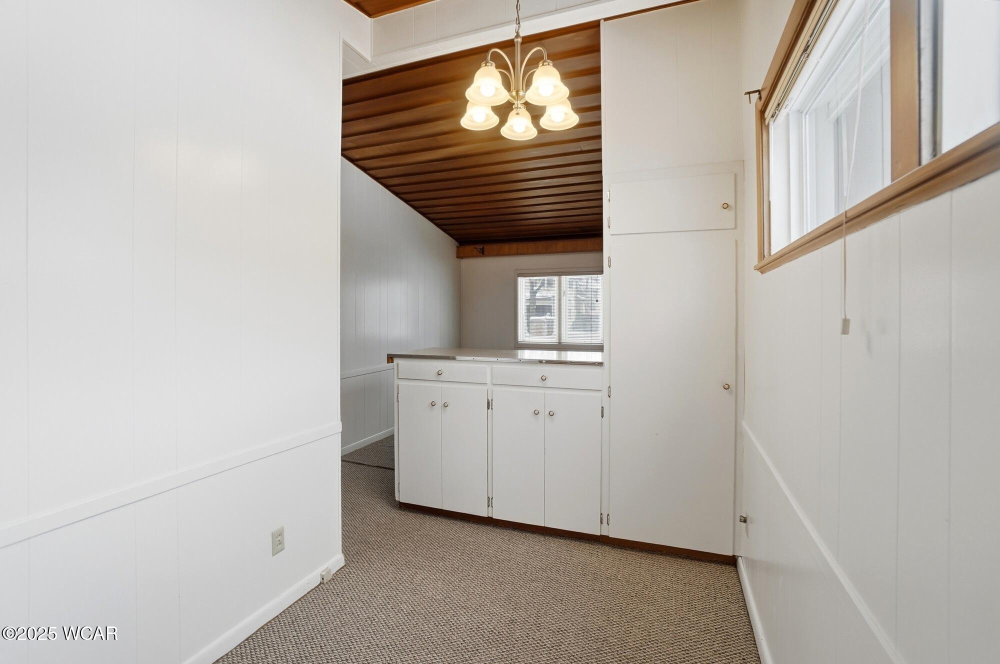 1331 Market Street, Lima, Ohio