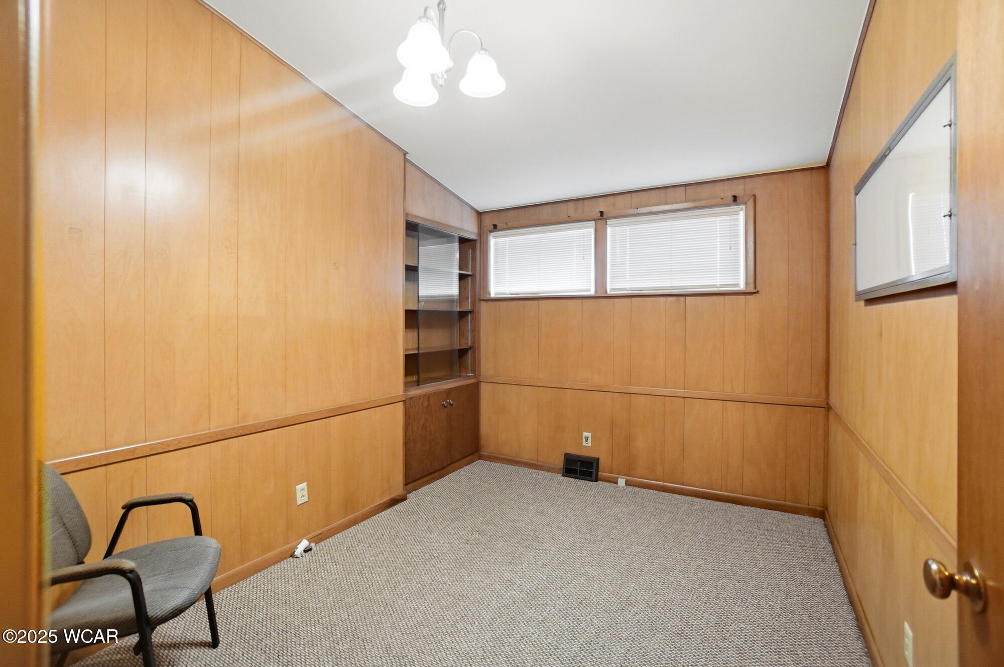 1331 Market Street, Lima, Ohio