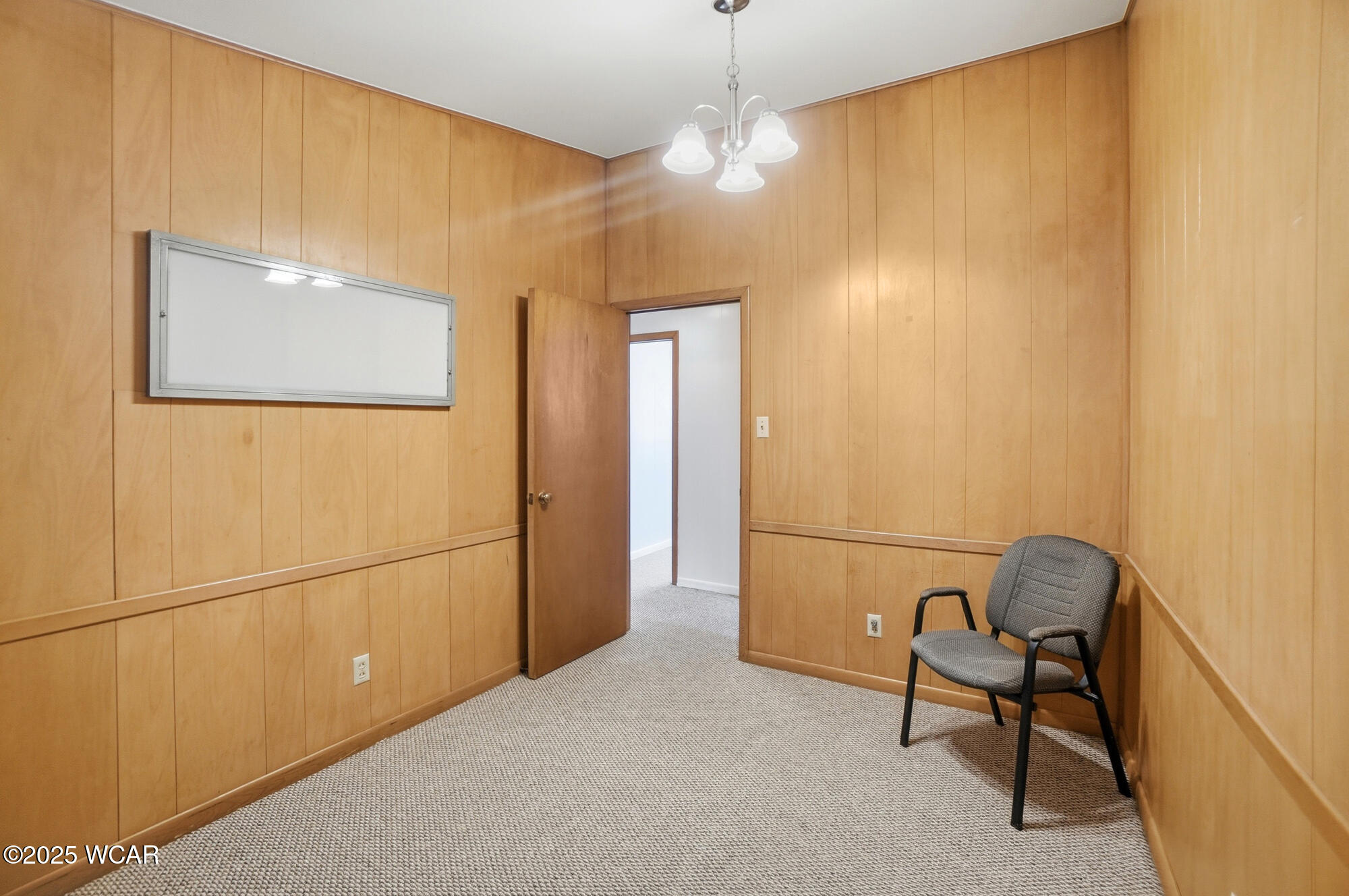 1331 Market Street, Lima, Ohio