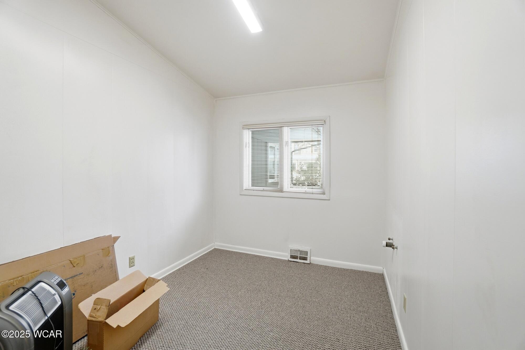 1331 Market Street, Lima, Ohio